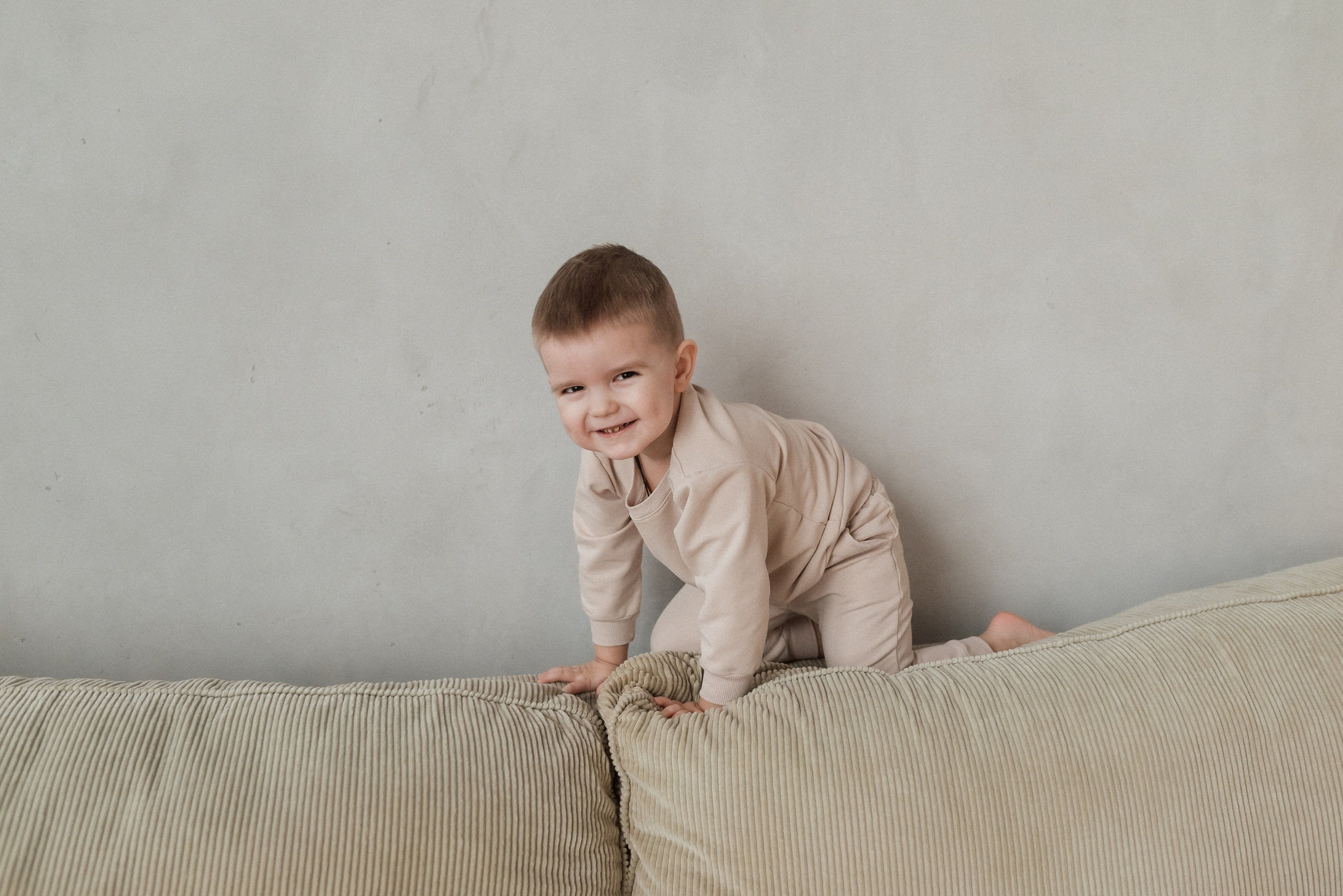 Дмитрий и Анастасия. Фотограф в Волгограде и Волжском