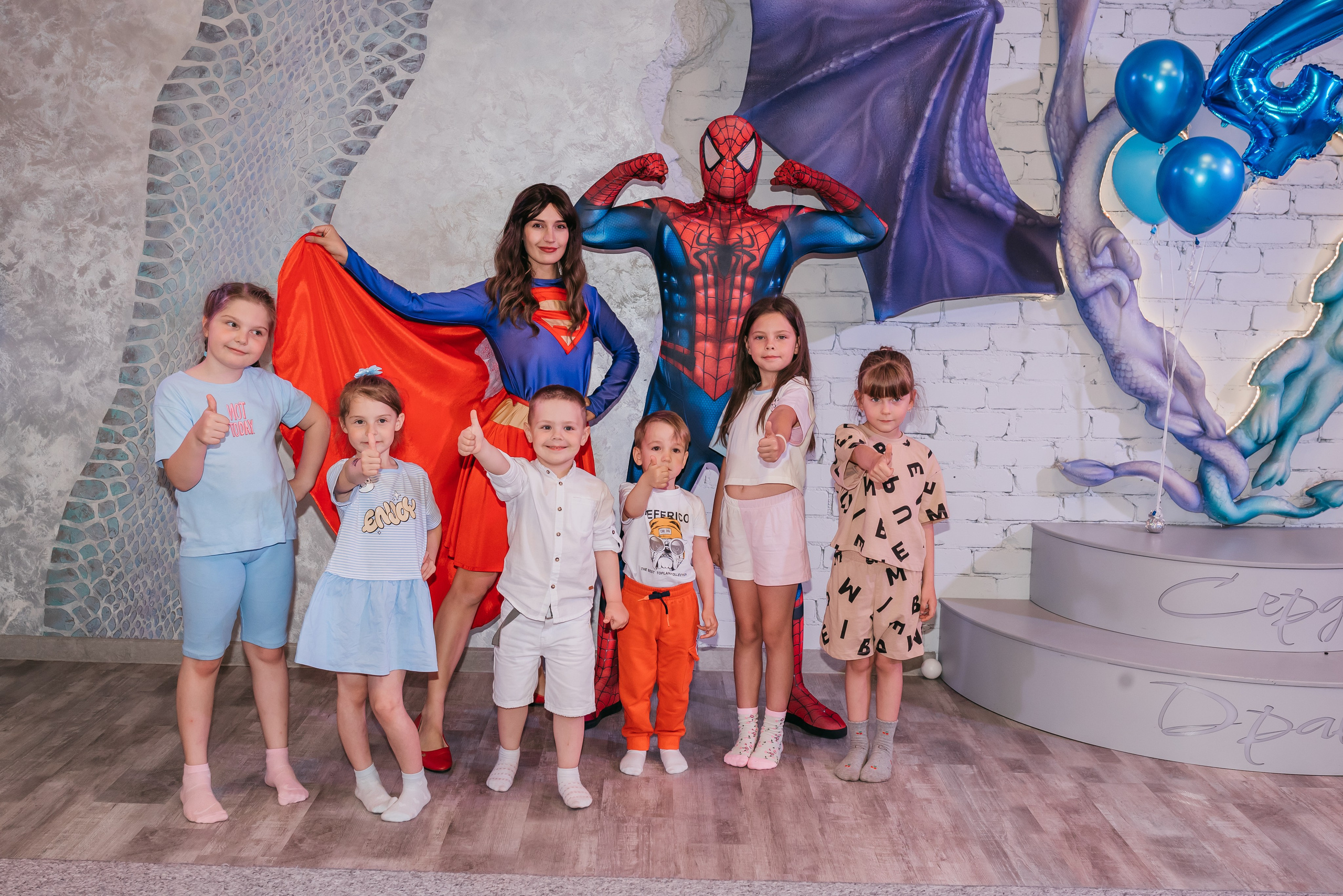 Евгению 4 года. Фотограф в Волгограде и Волжском