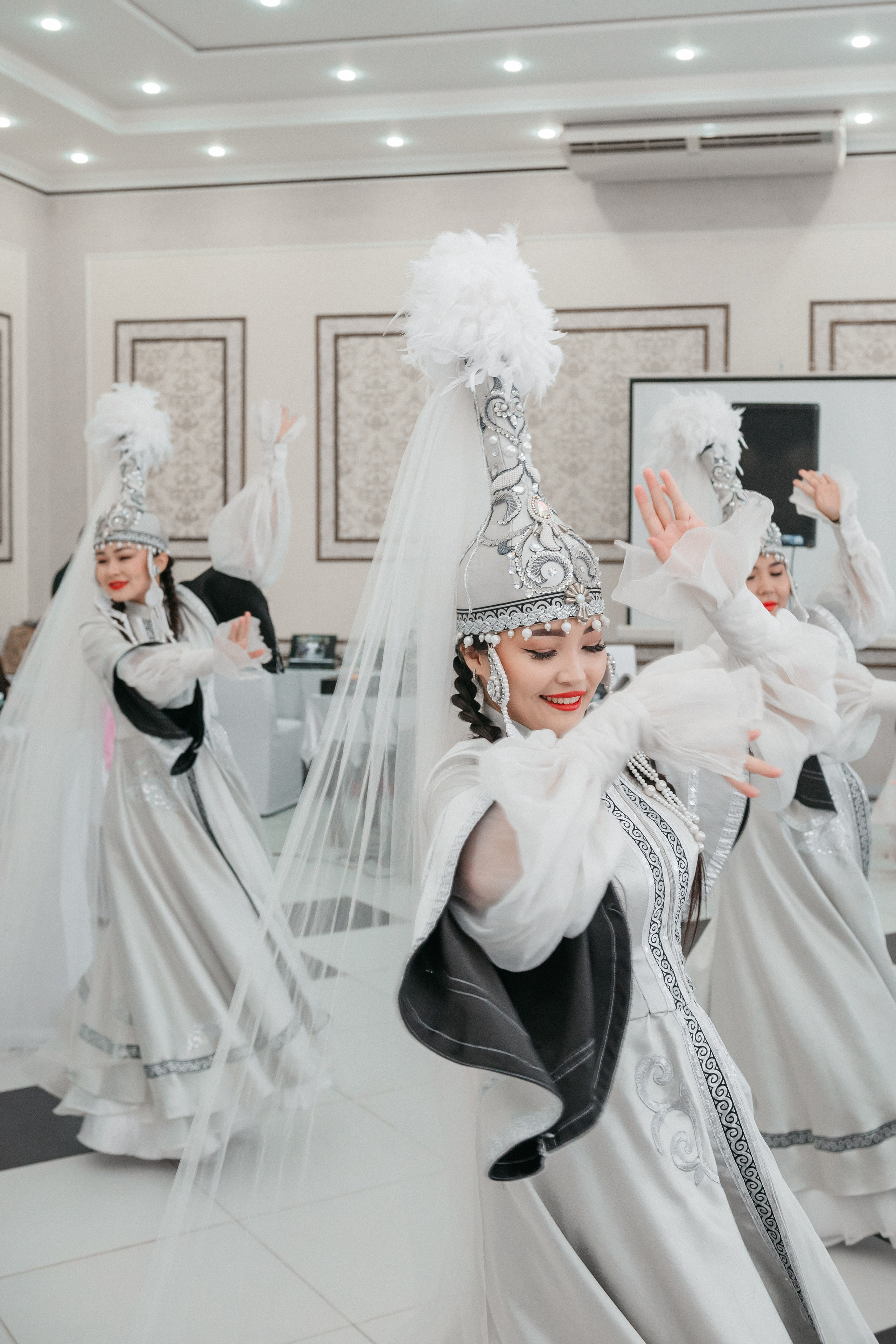 Аяне годик. Фотограф в Волгограде и Волжском