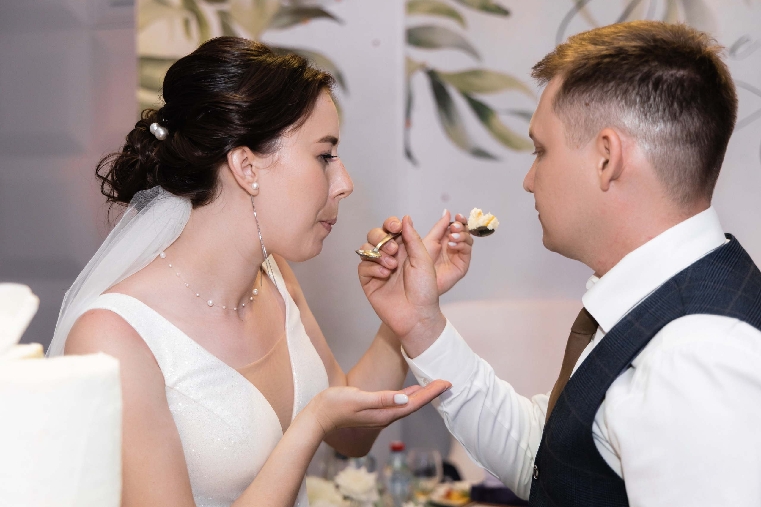 Алёна и Денис (полный день). Фотограф в Барнауле Юлия Садвокасова