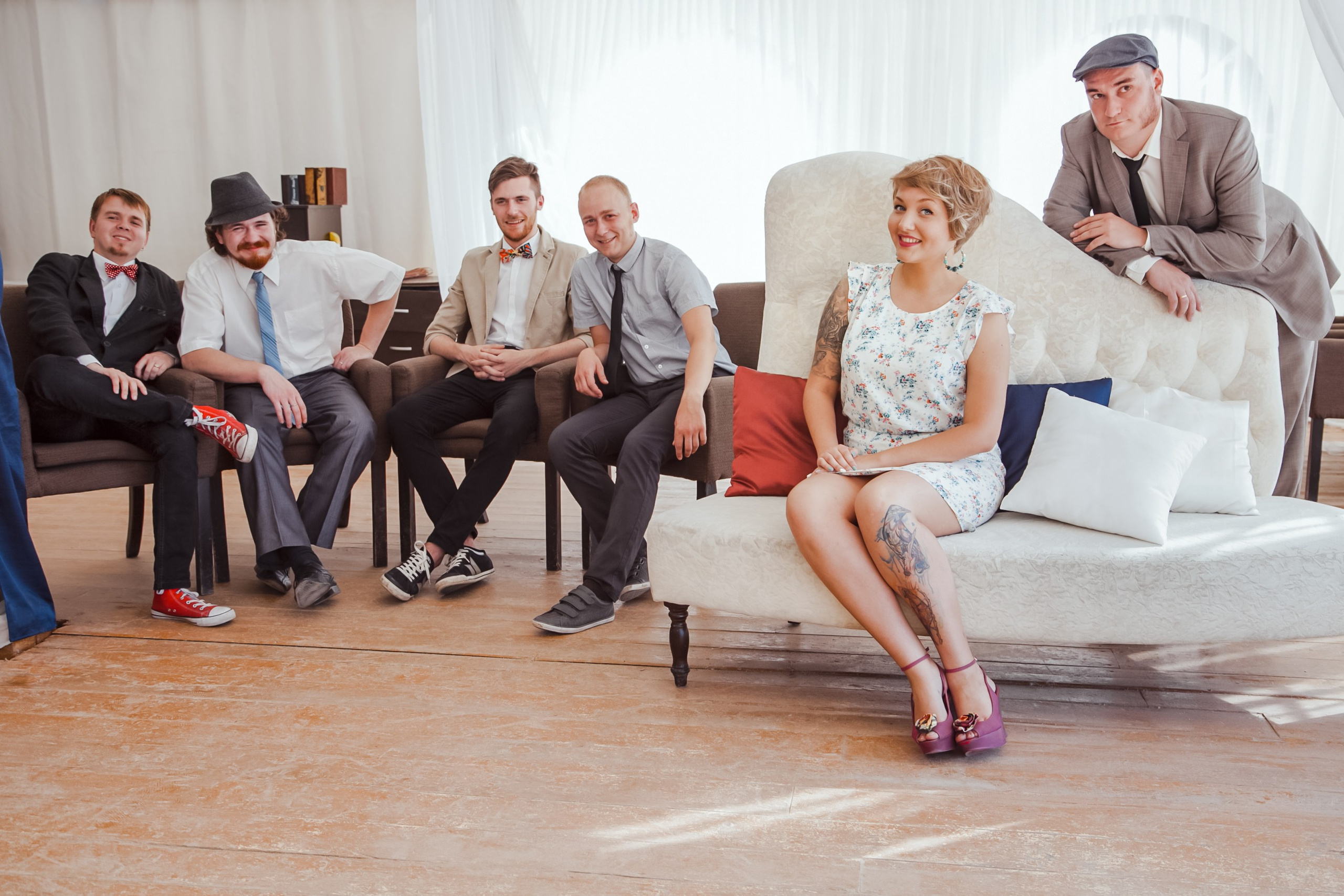 Контент. Фото и Видео в Сочи | Власкина Маргарита