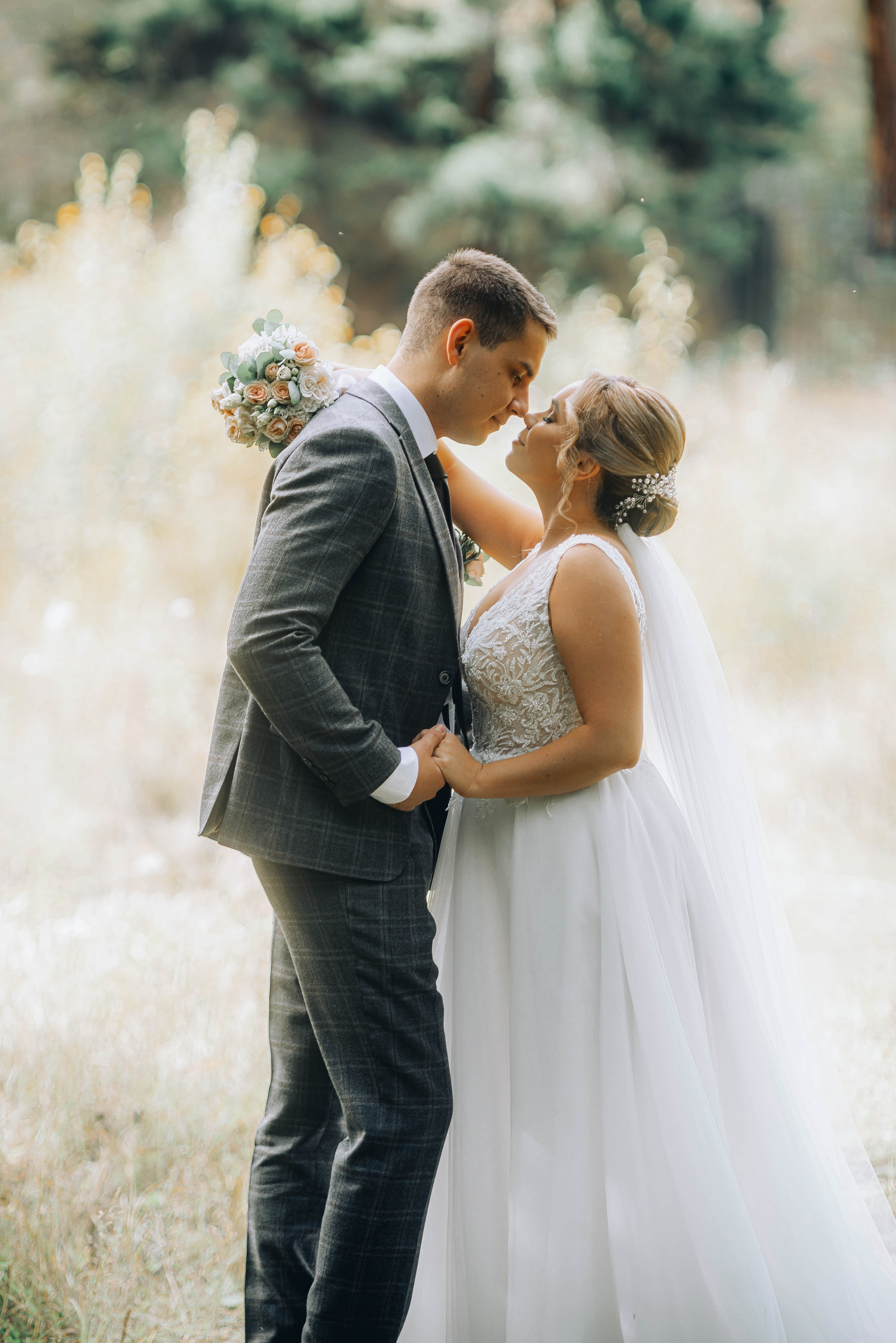 свадьба улан-удэ