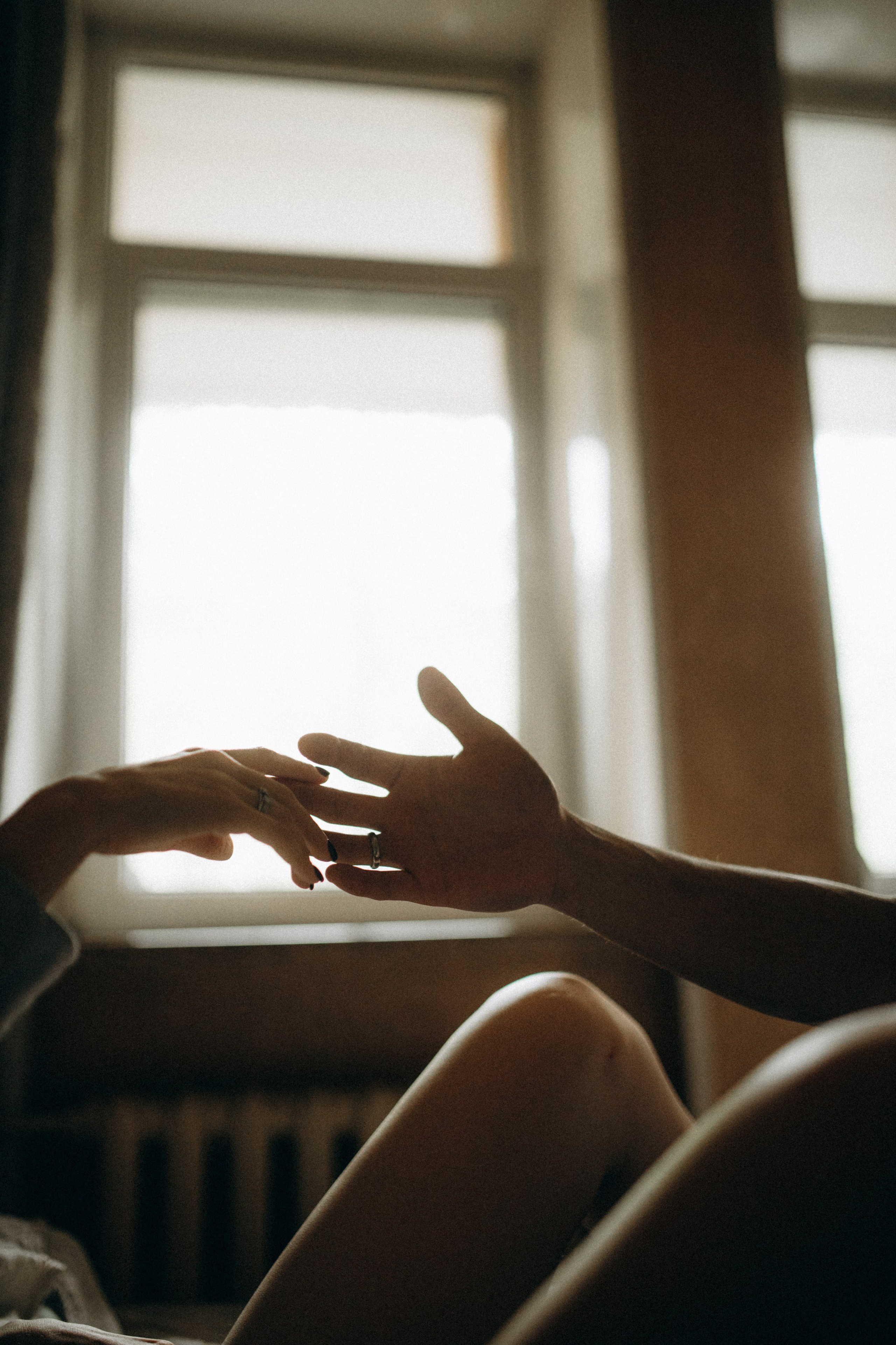 Лена & Гриша. Фотограф в Москве, Электростали, Ногинске, Балашихе, Александра Кукушкина