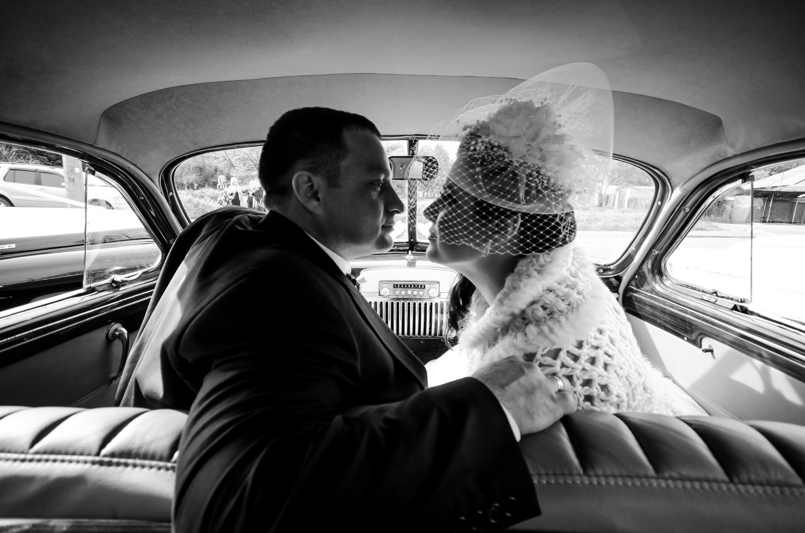 Примеры свадебных фото. Фотограф для любого мероприятия в Москве