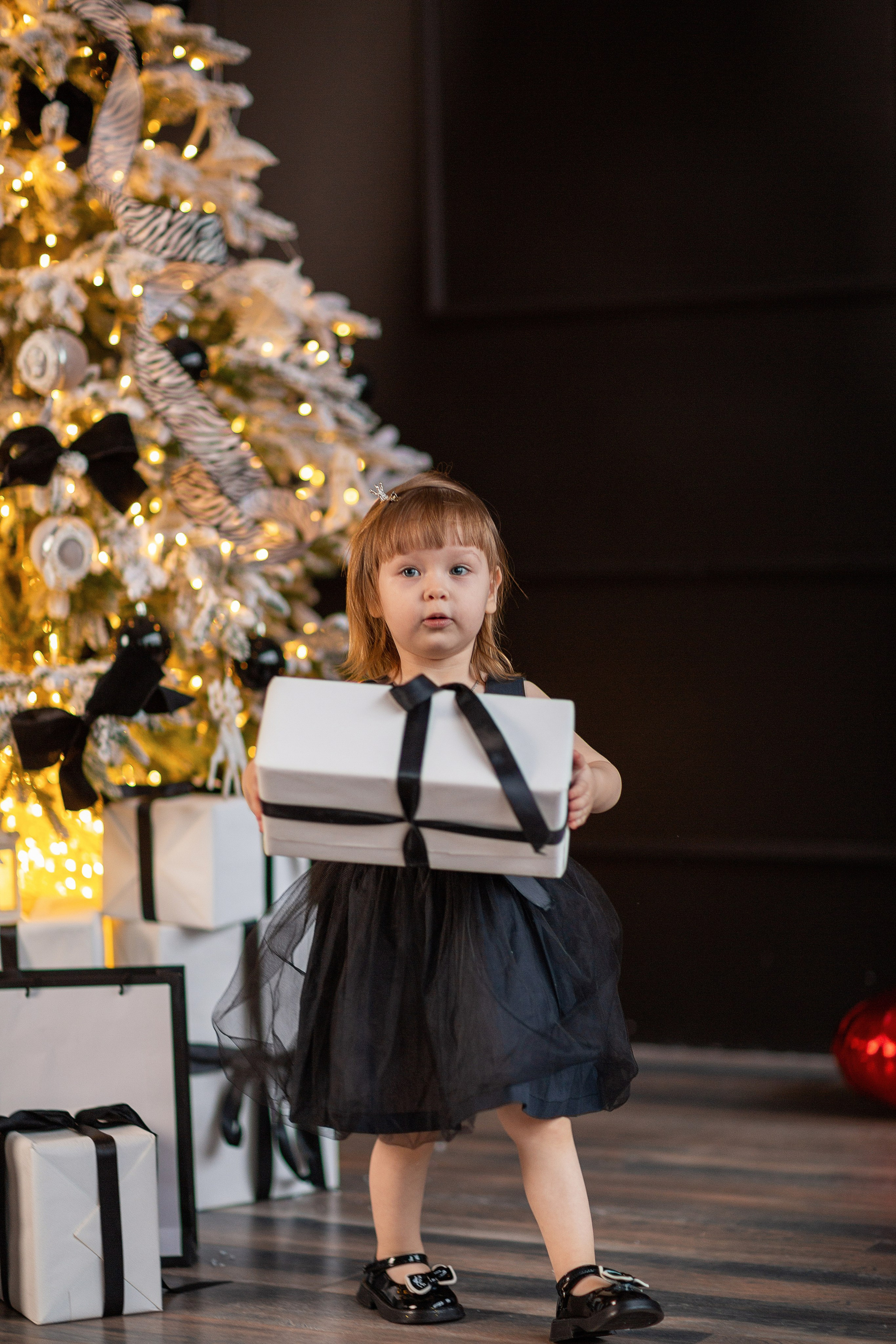 Юлия и Василиса. Семейный и женский фотограф в Волгограде Екатерина Гулей