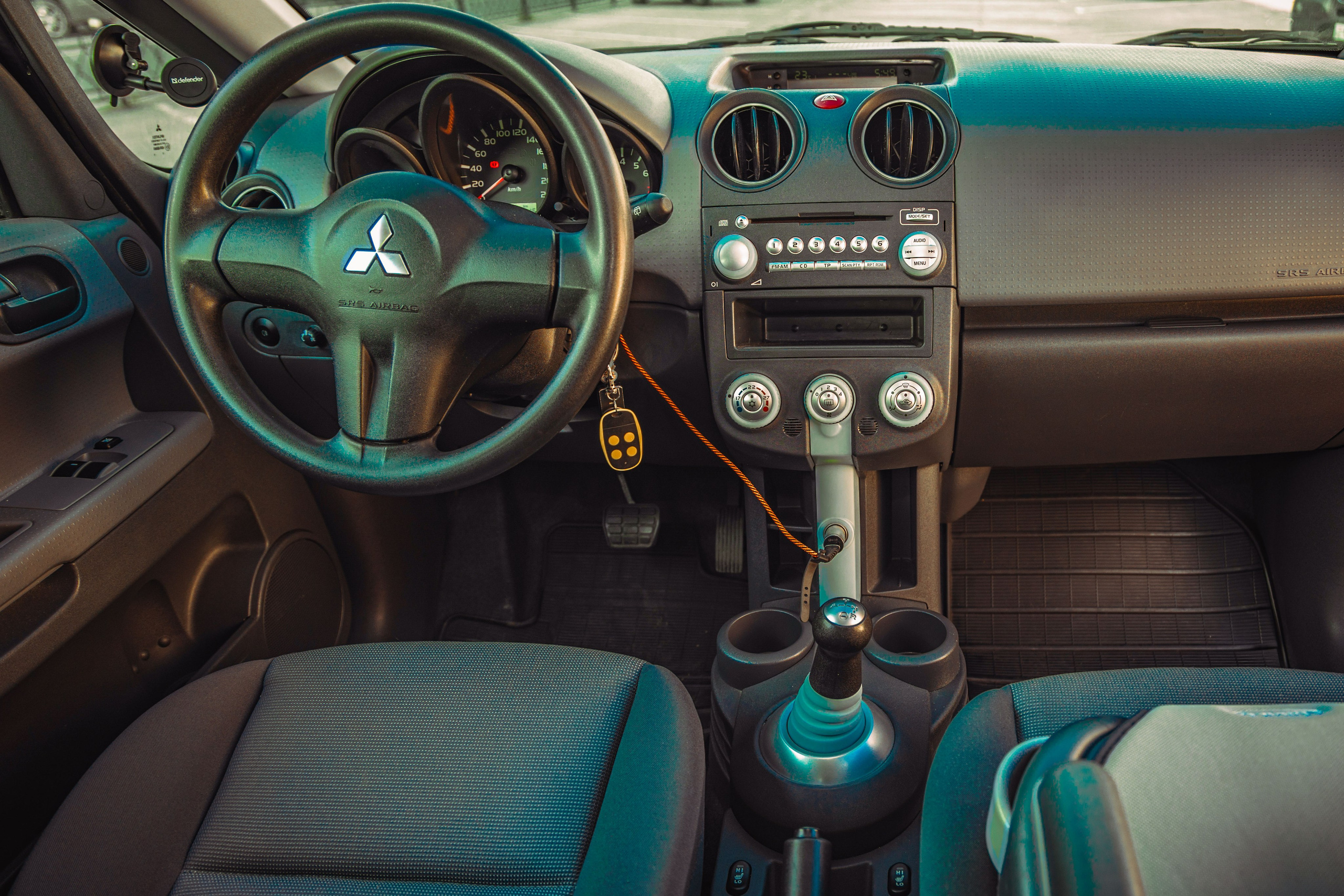 Фотограф Татьяна Марсуверских г. Жуковский, Москва и Мо. Репортажные съёмки, фотосессии. Детский, семейный фотограф. Фотограф для маркетплейсов, фотоуслуги в Жуковском Татьяна Марсуверских