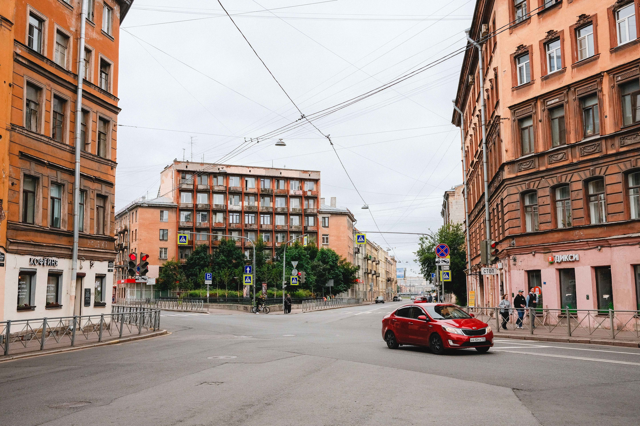 2023.07. Фотограф Алексей Алексеев