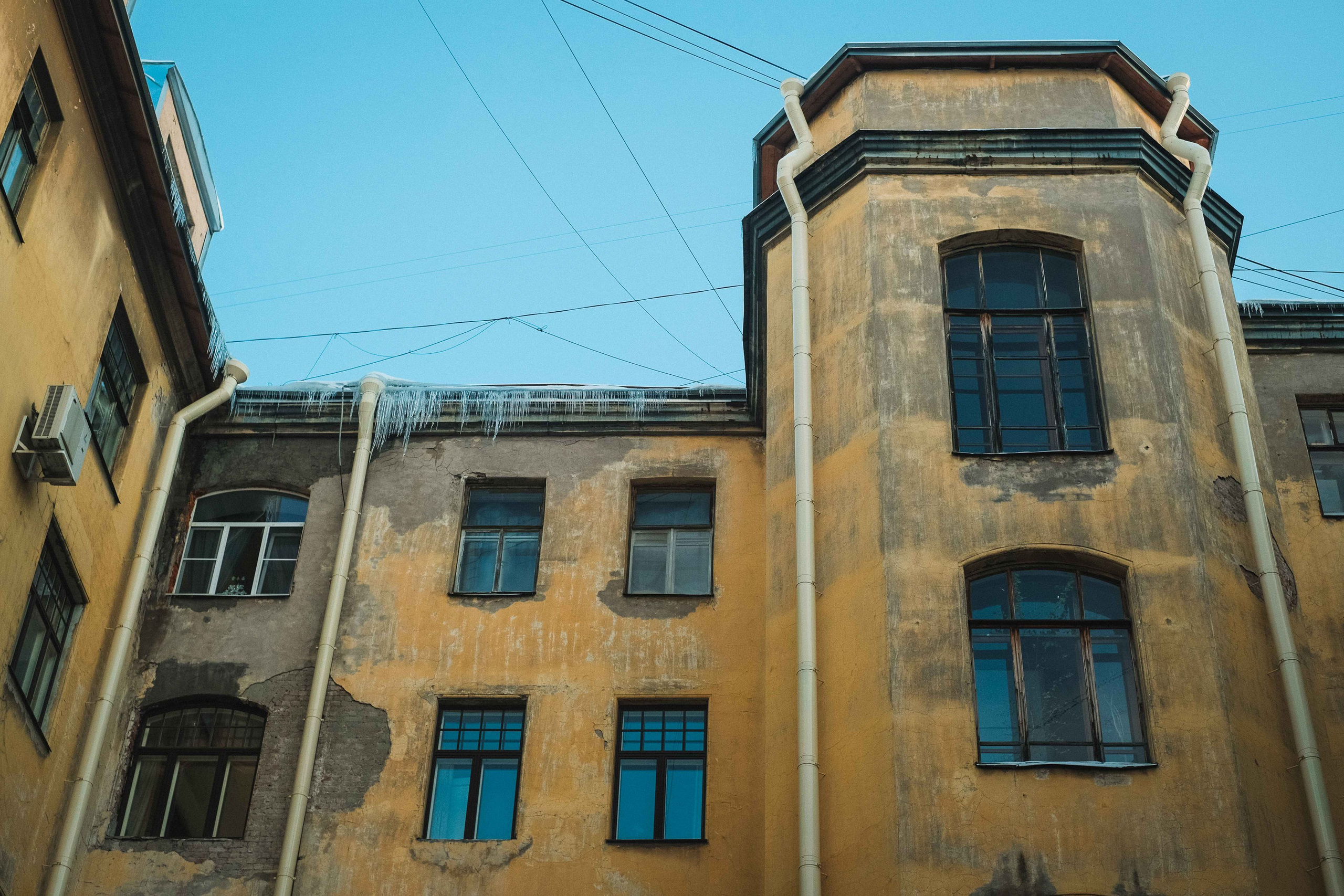 2022.01. Фотограф Алексей Алексеев