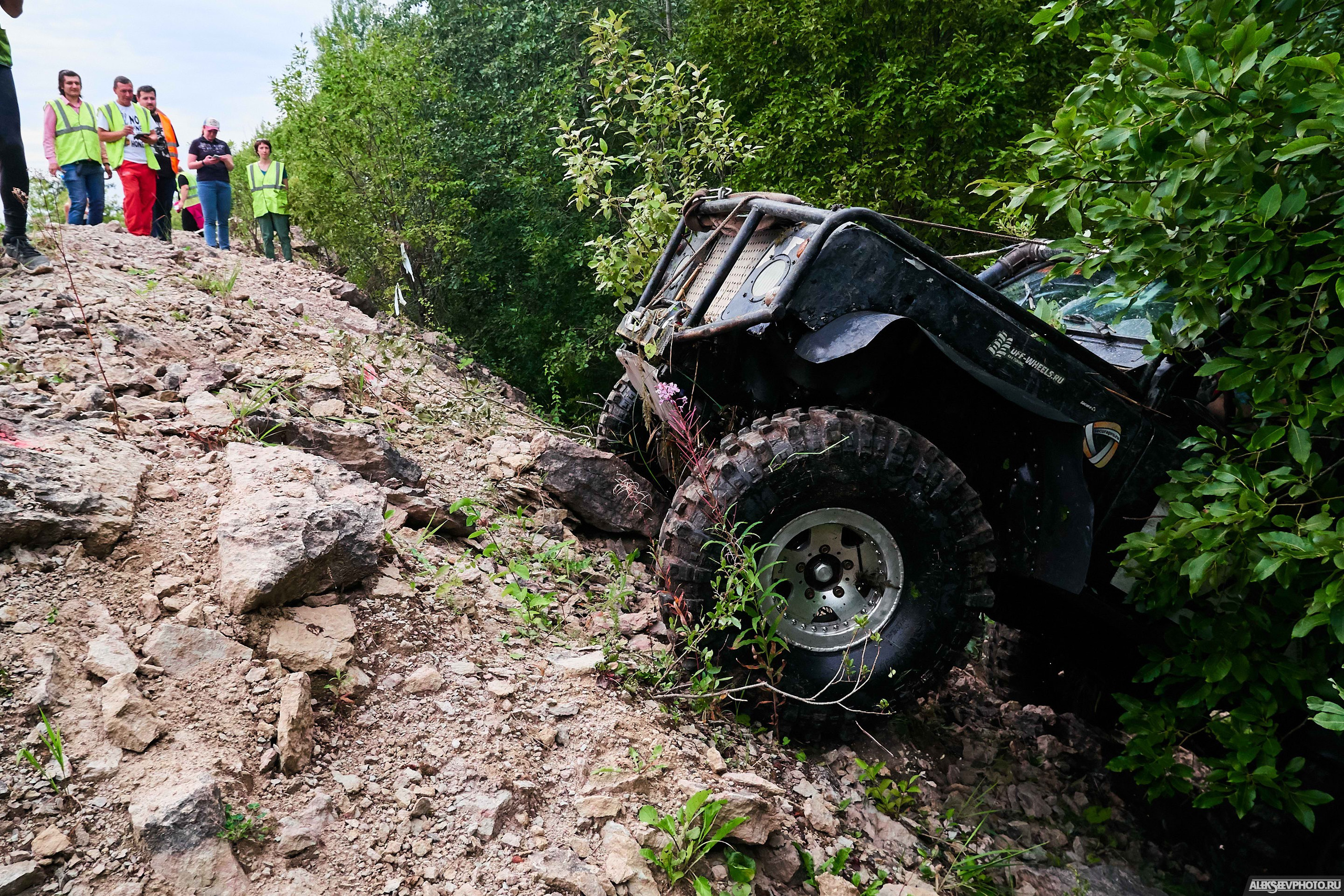 2018.08.25-26 — Братина-трофи. Фотограф Алексей Алексеев