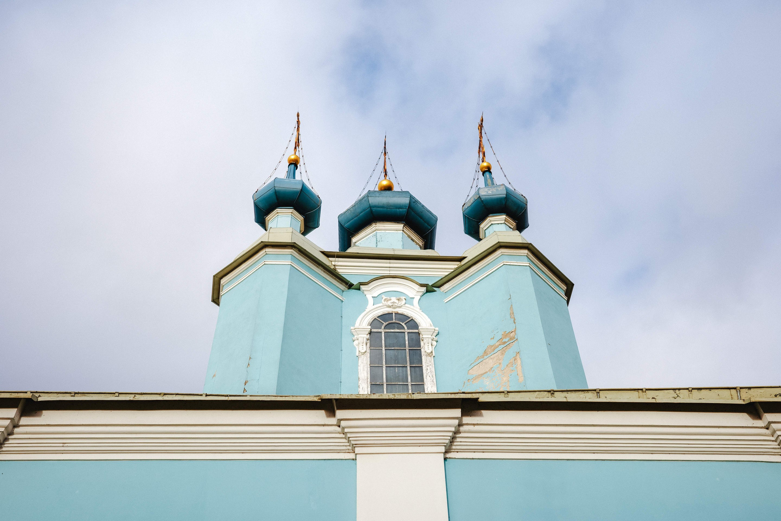 2024.11. Фотограф Алексей Алексеев