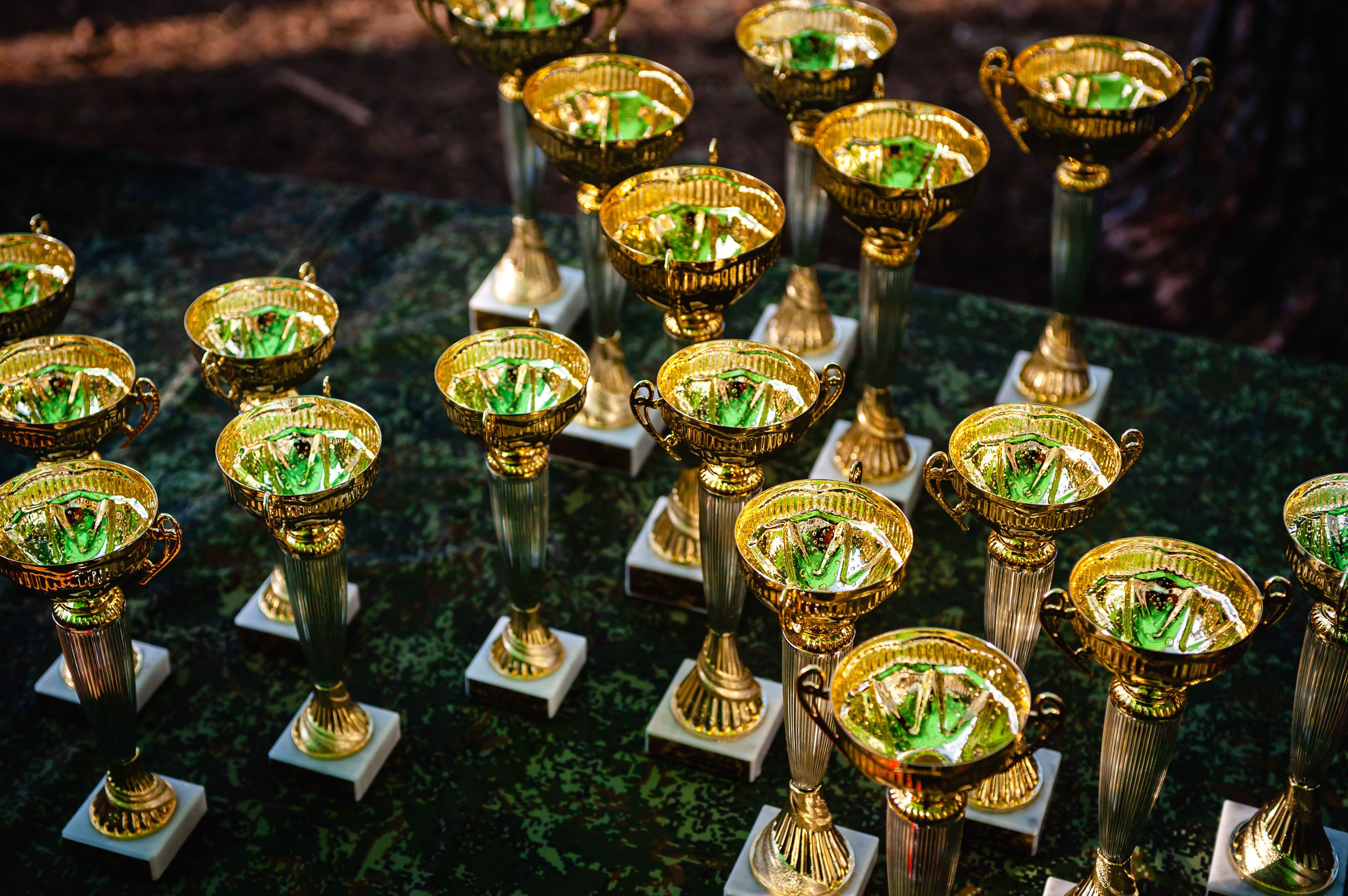 2022.05.13-15 — Чемпионат СЗФО по трофи-рейдам — 3 день. Фотограф Алексей Алексеев