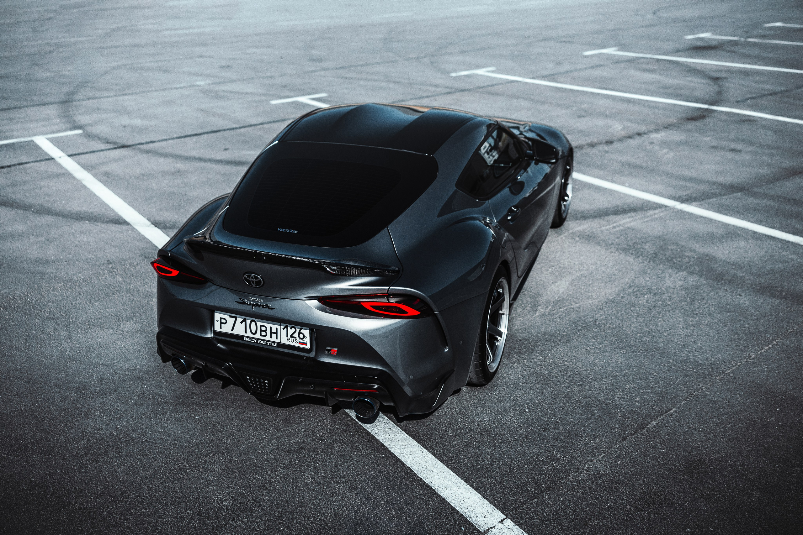 Коммерция. Спортивный фотограф Санкт-Петербург