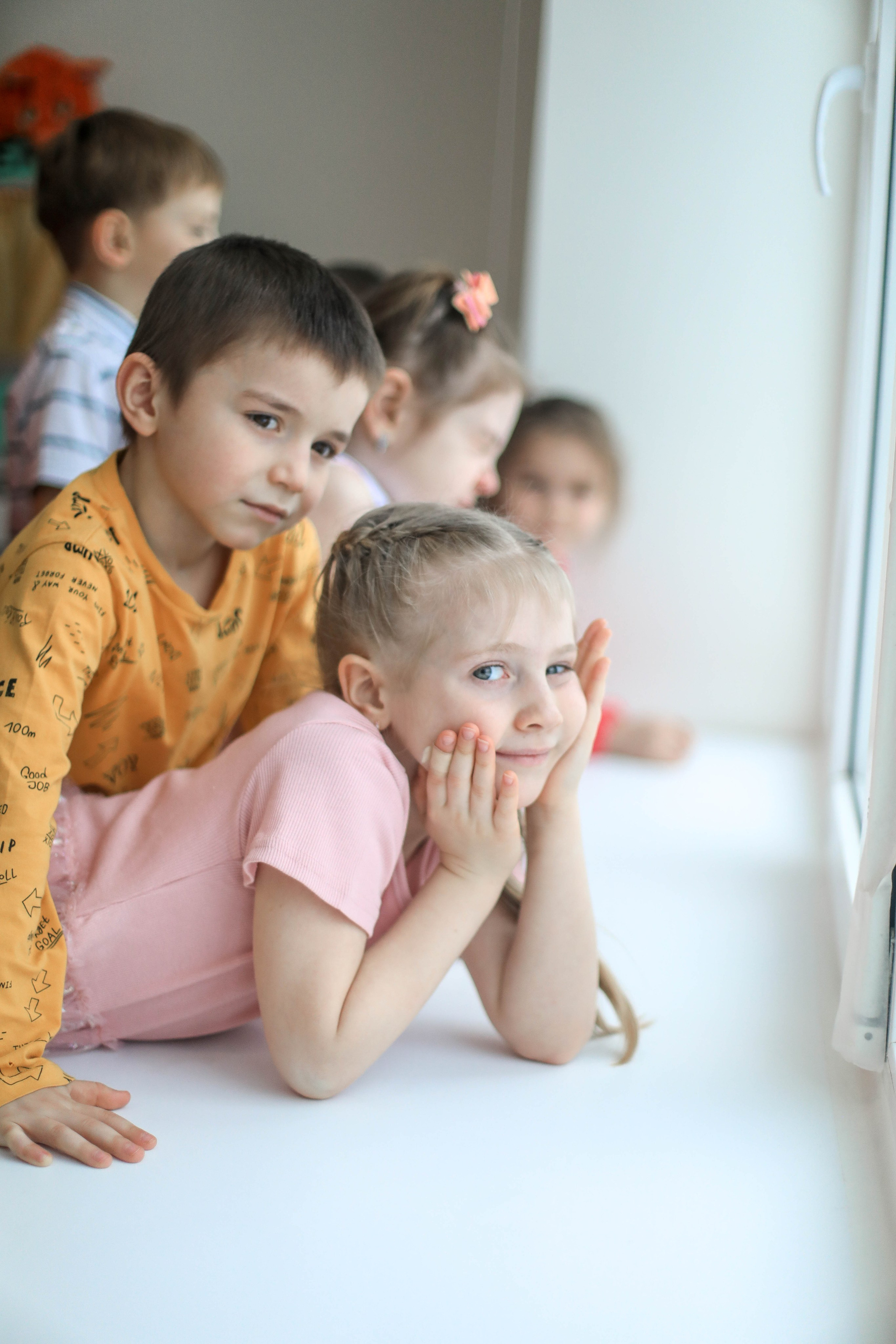 Теремок гр 17. Контент фотограф в Москве Екатерина Михно