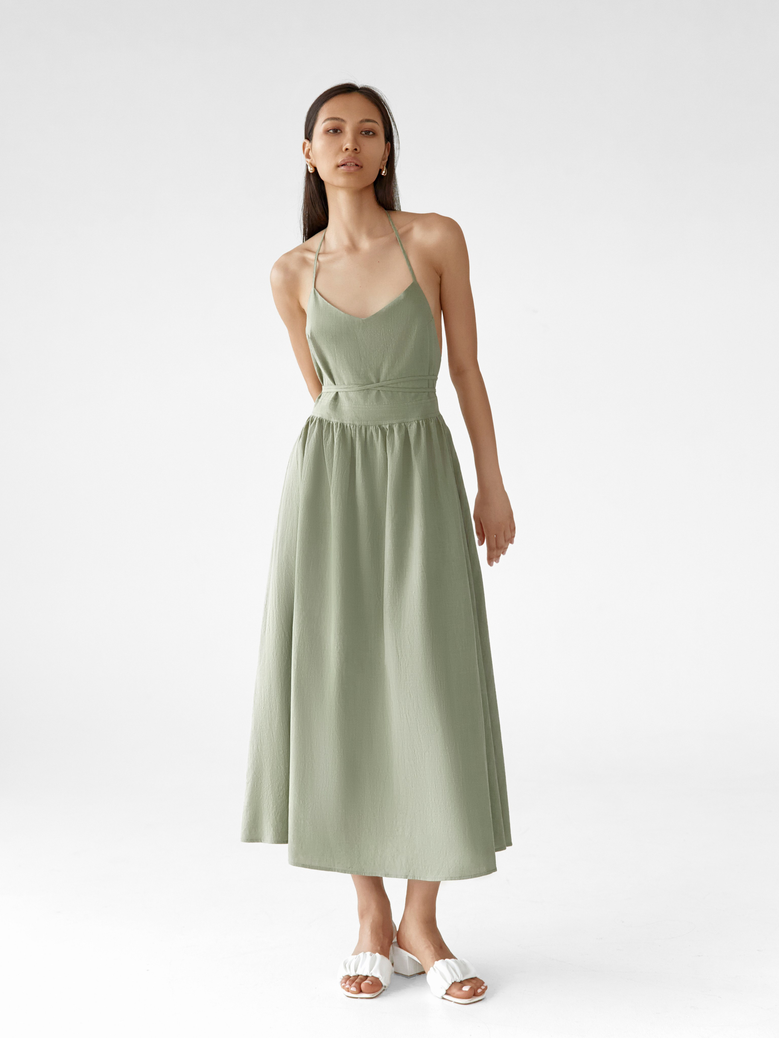 Бренд одежды / Съемка для WB. Cheeelsa.ru