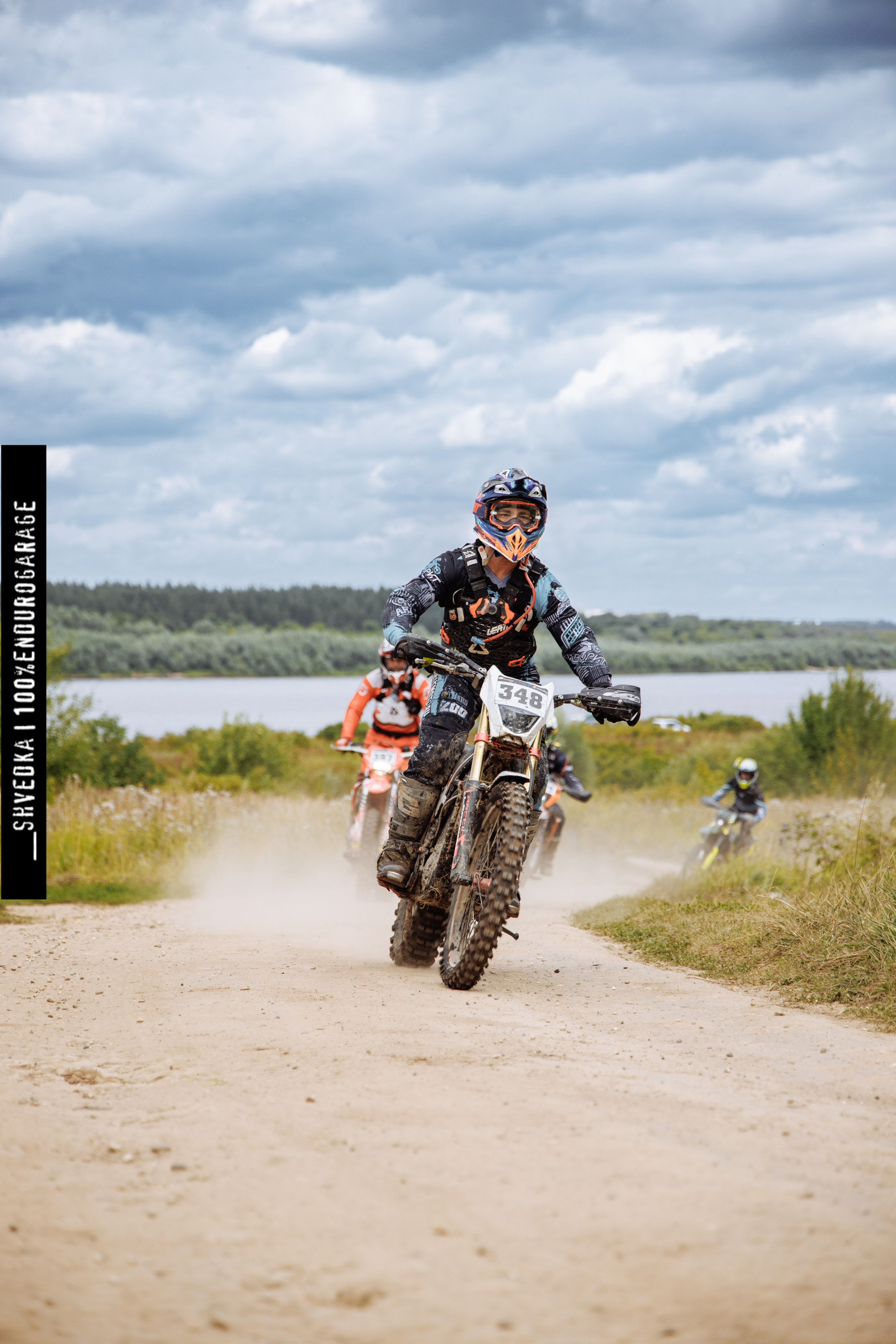 ПЕРВЫЙ ЛЕСНОЙ ДЕНЬ. Ваш экстрим фотограф Кудрева Яна