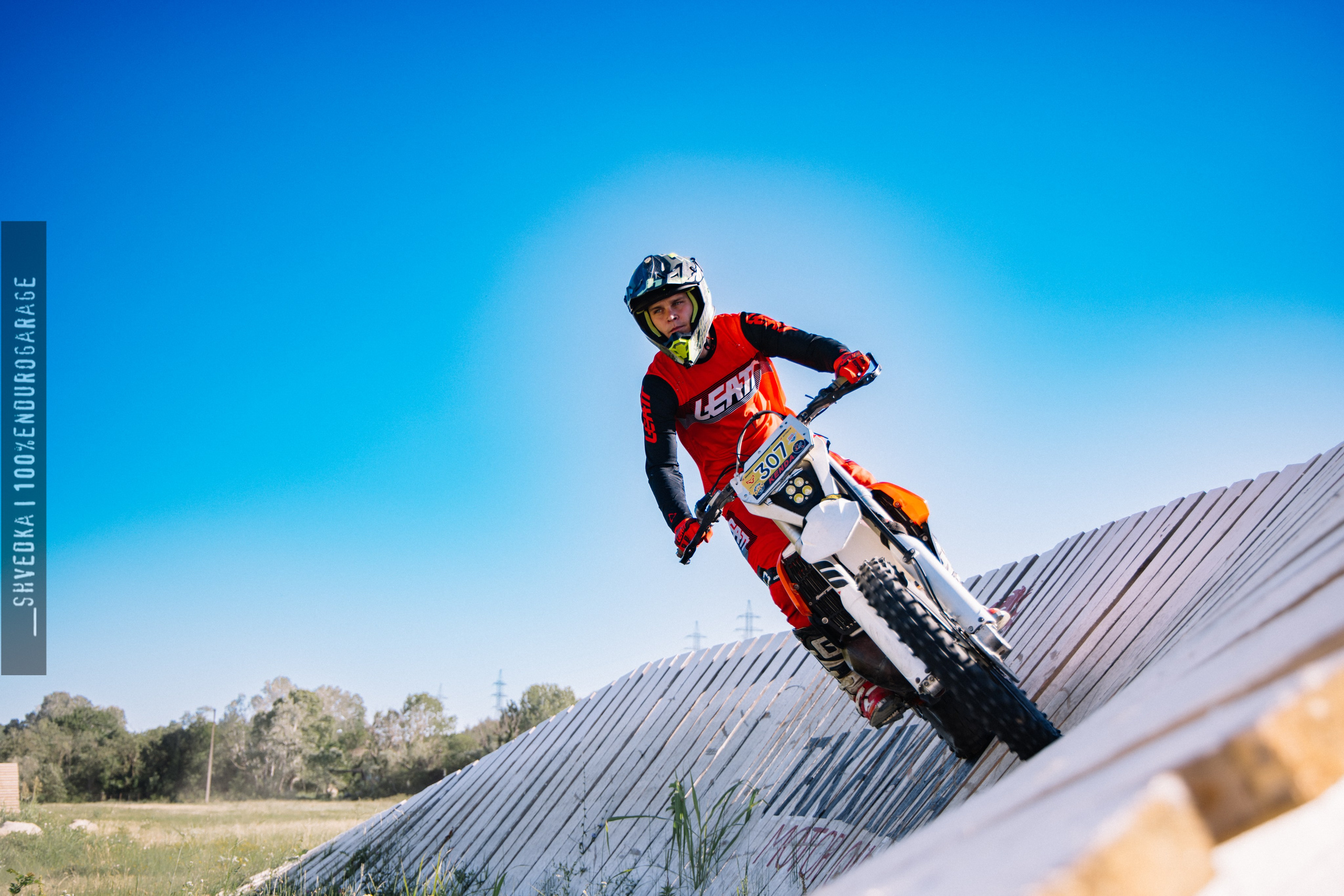 Тренировка пролог 20.06.24. Ваш экстрим фотограф Кудрева Яна