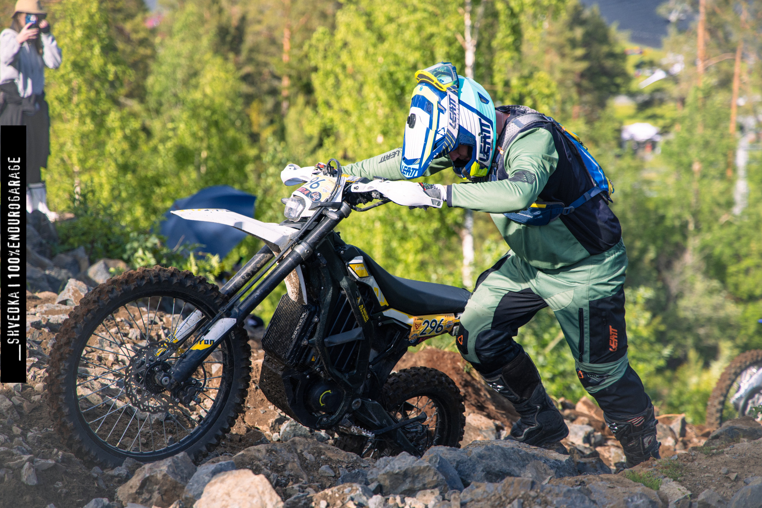 10.06. Ваш экстрим фотограф Кудрева Яна