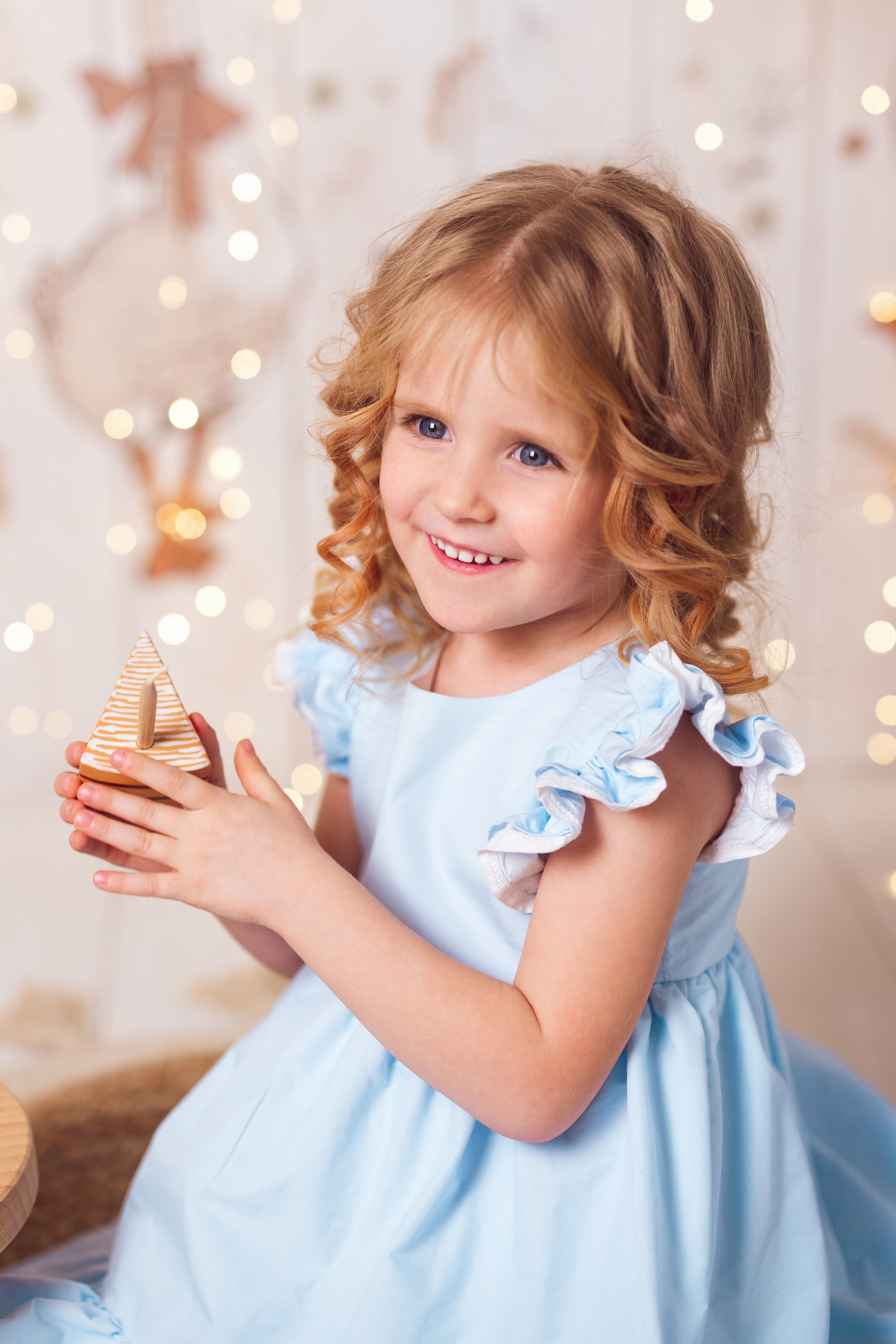 Весенняя фотосессия. Семейный и детский фотограф в Краснодаре Анна Трашкова