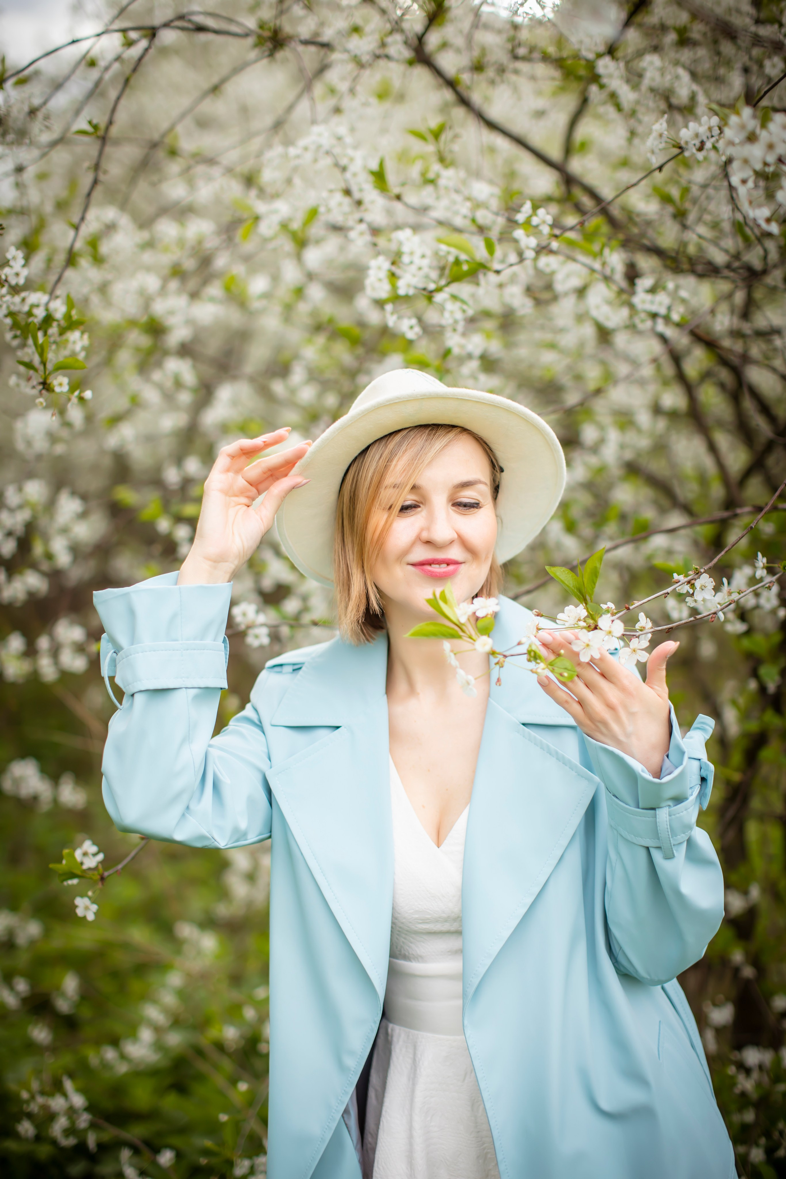 Портфолио. Фотограф Наталья Штукина