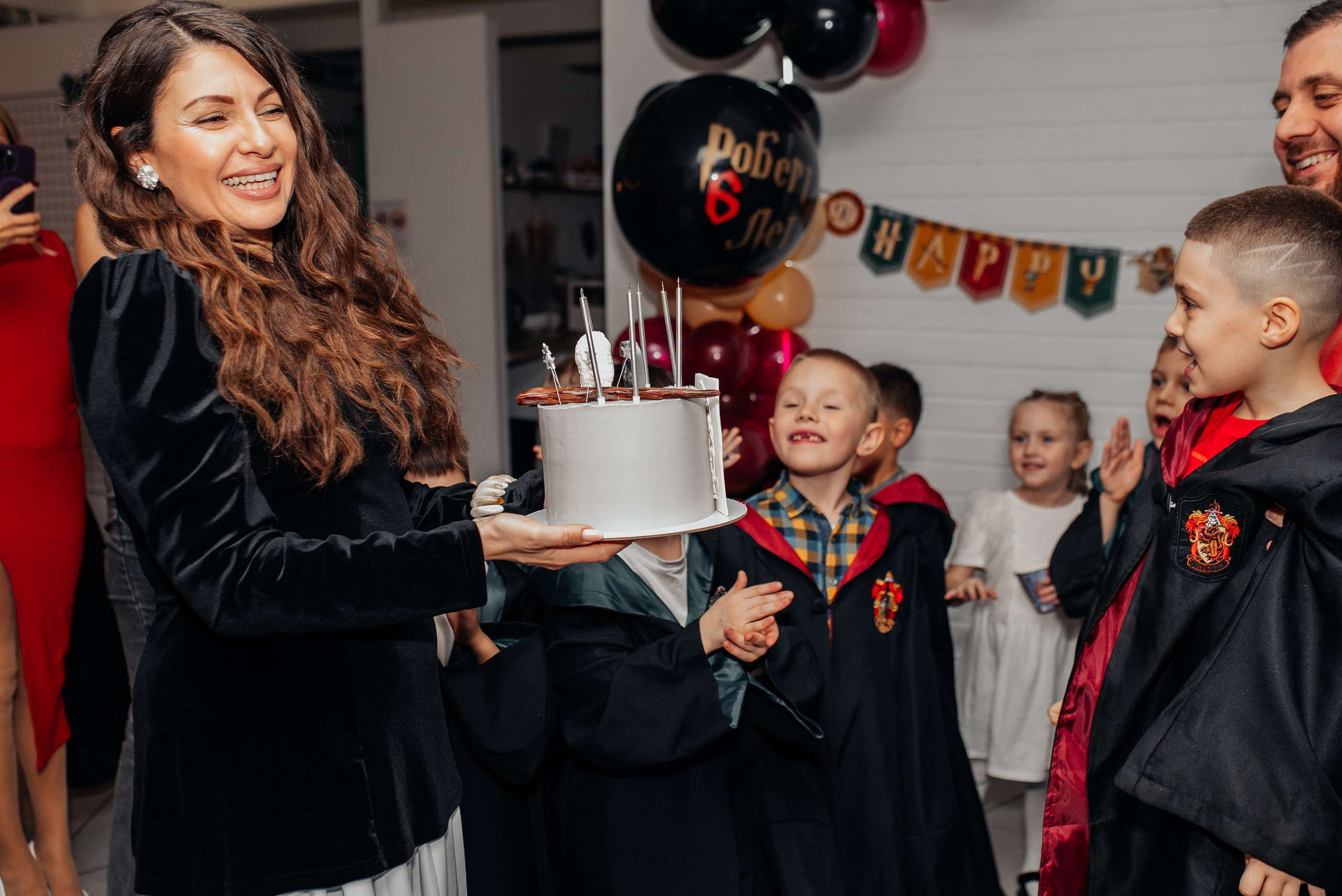 Турнир награждение. Семейный, индивидуальный, контент фотограф Москва