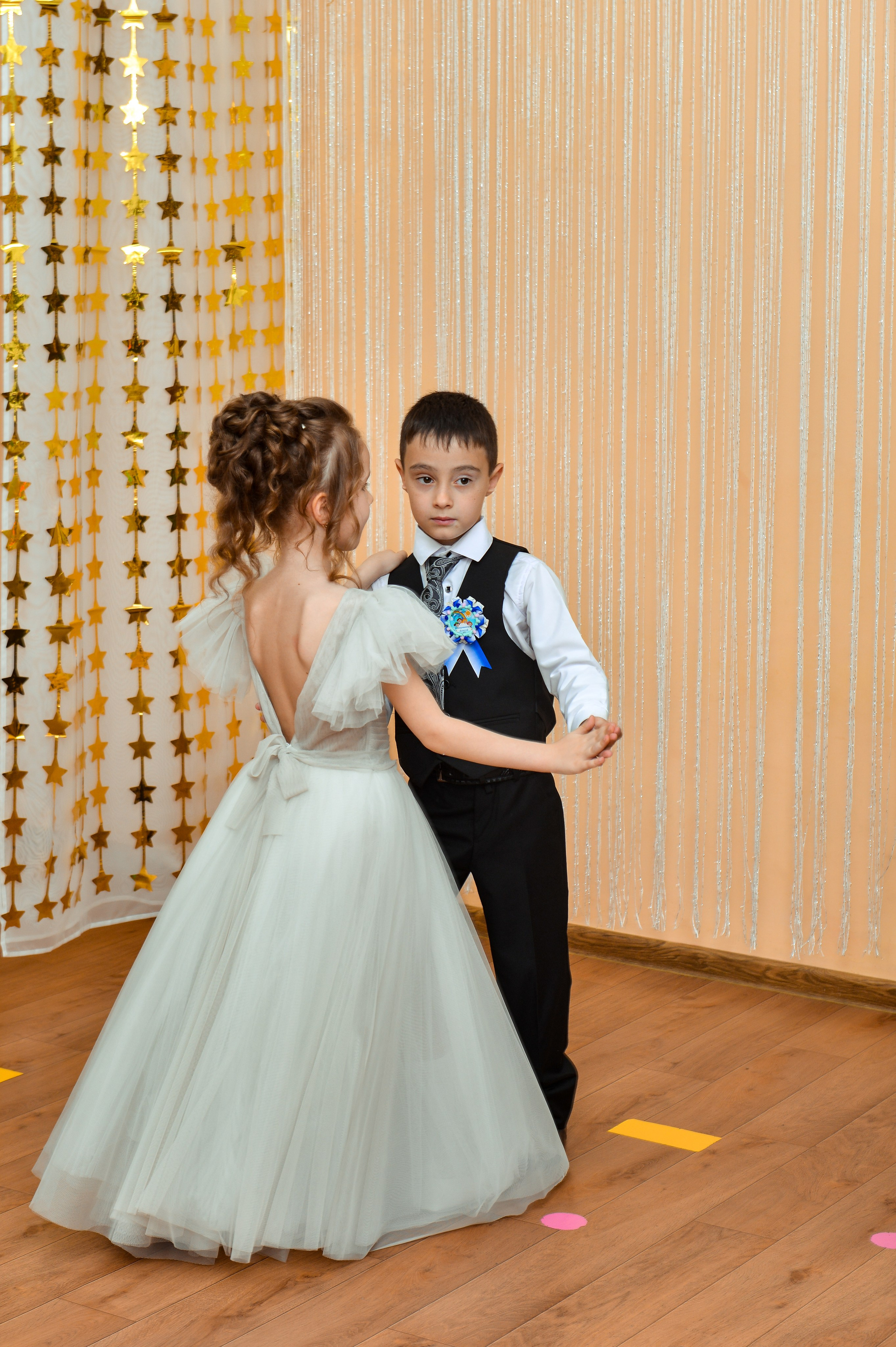 Дни рождения и корпоративы. Свадебный фотограф в Крыму