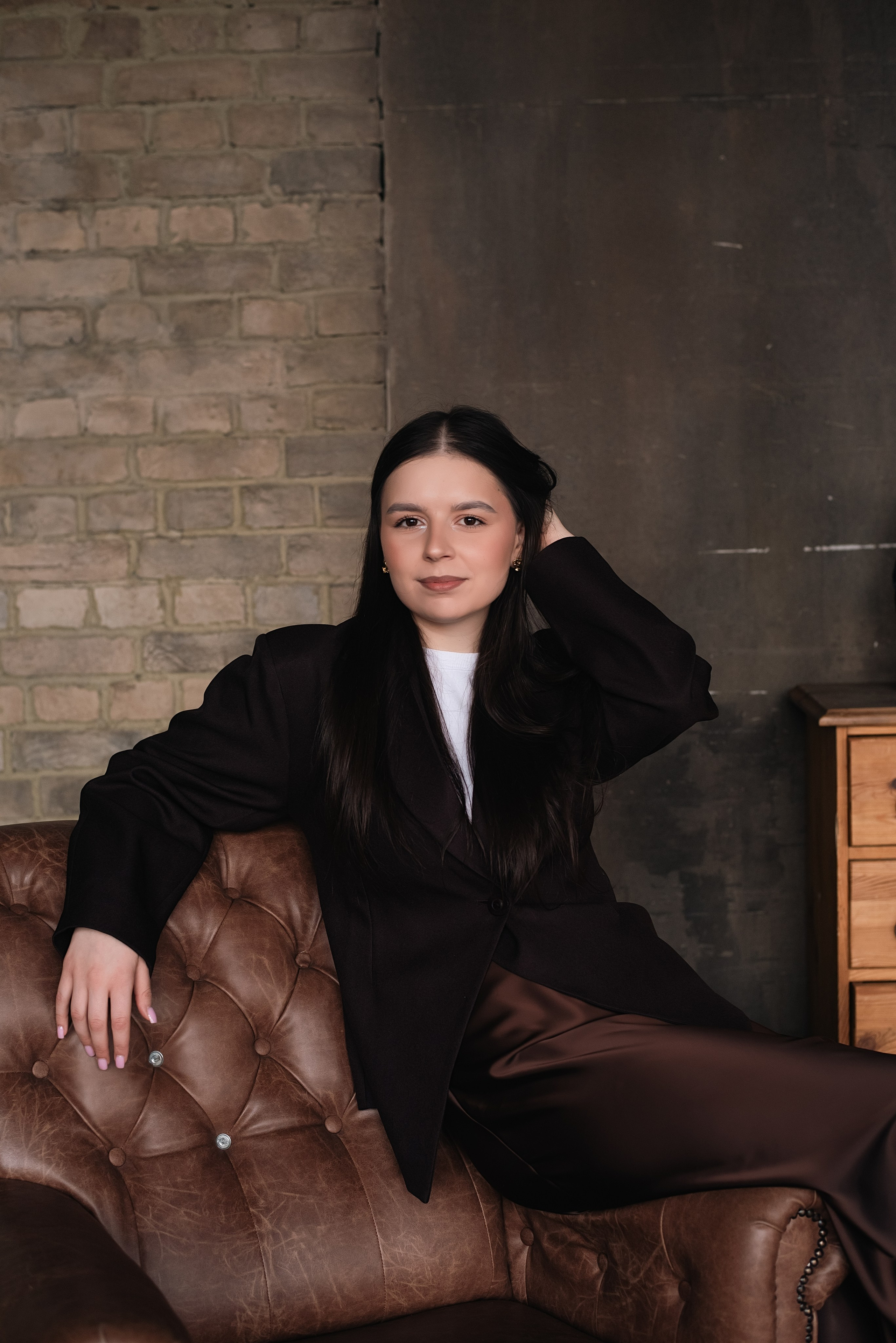 Фотодень. Фотограф, визажист. Москва