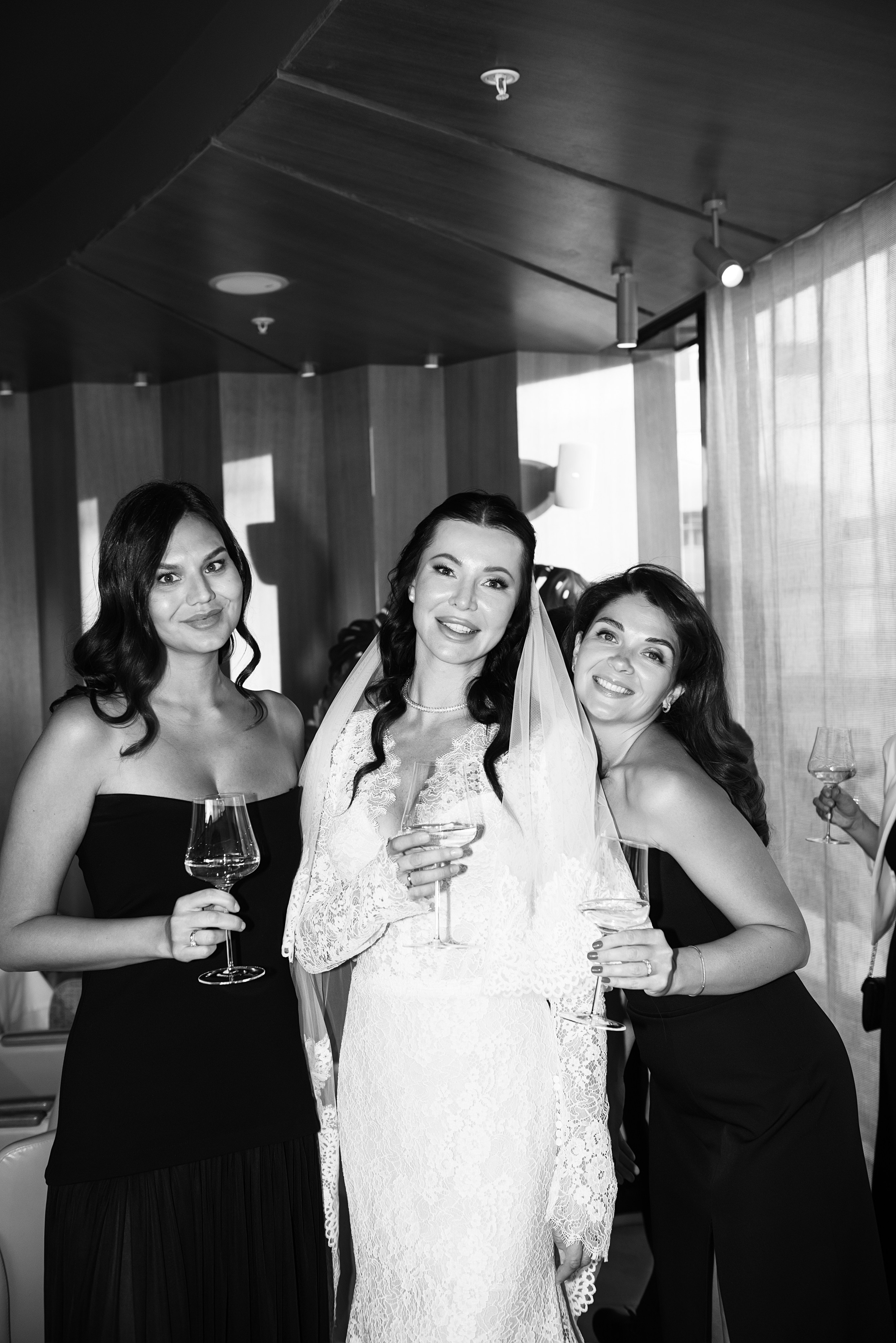 Усадьба Третьякова/ ресторан Аврора. Фотограф, визажист. Москва