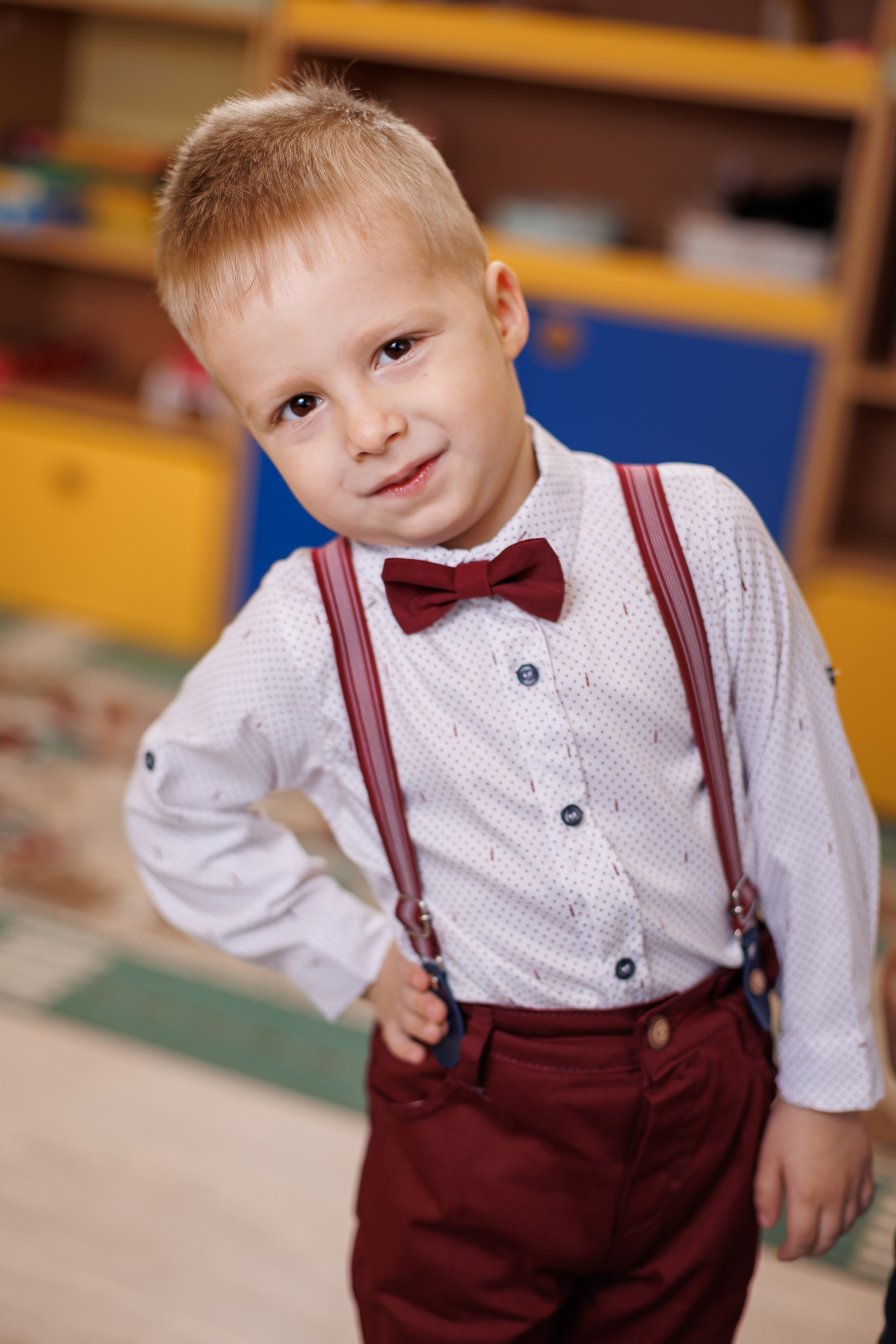 Портфолио утренники в детском саду. Семейный и детский фотограф Комина Елена, Власиха, Одинцово