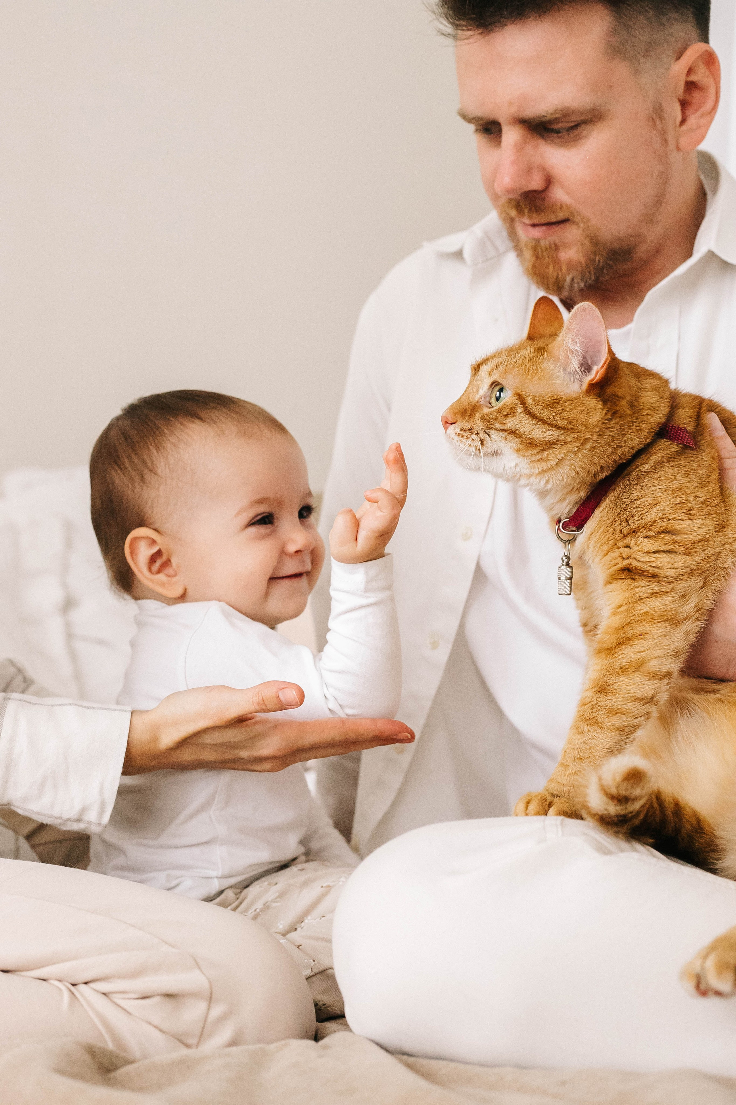 1. Фотограф в Минске Ира Сюбарева