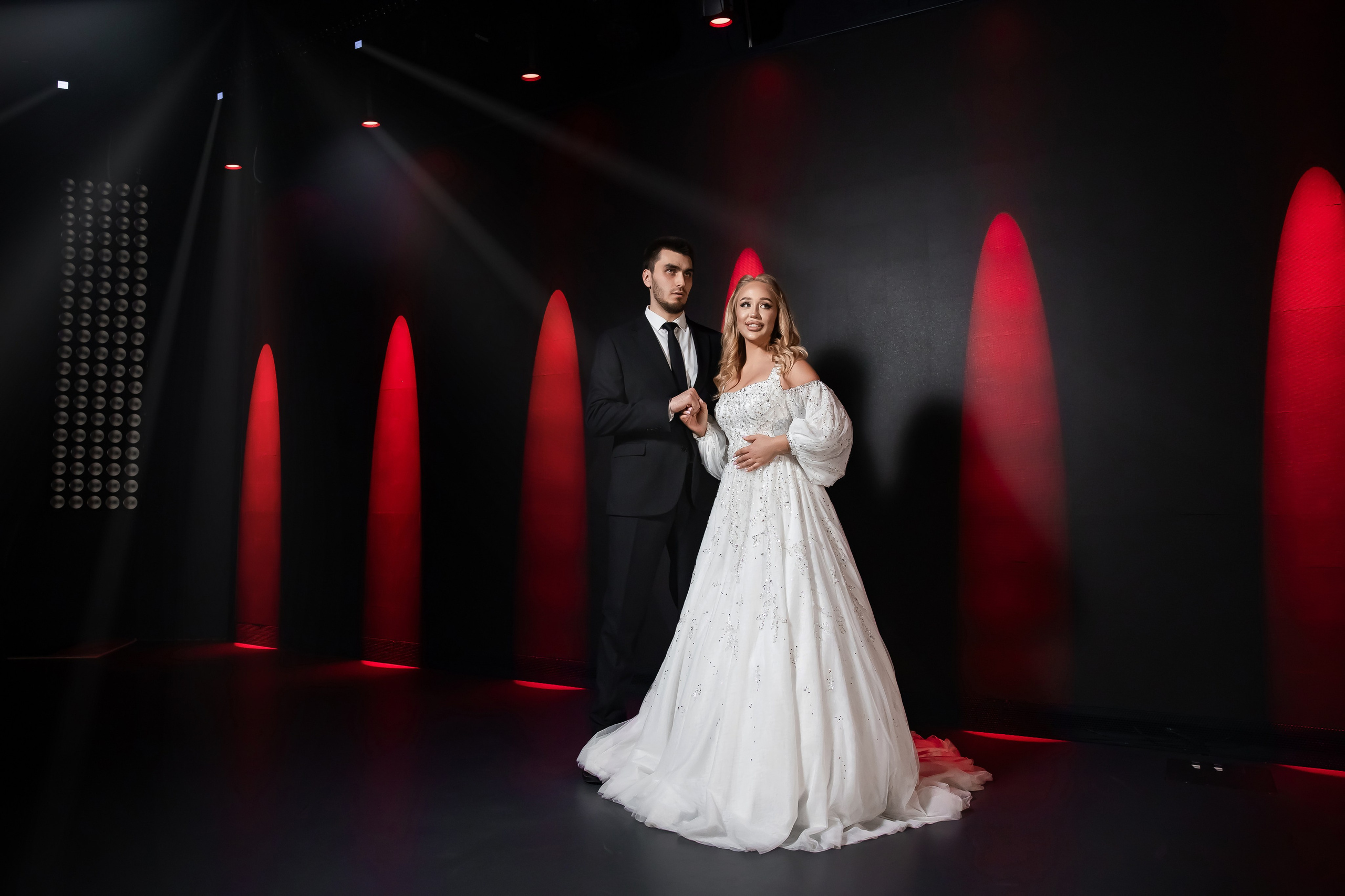 Santorini. Свадебный фотограф Абдул Нурмагомедов. Россия, Дагестан