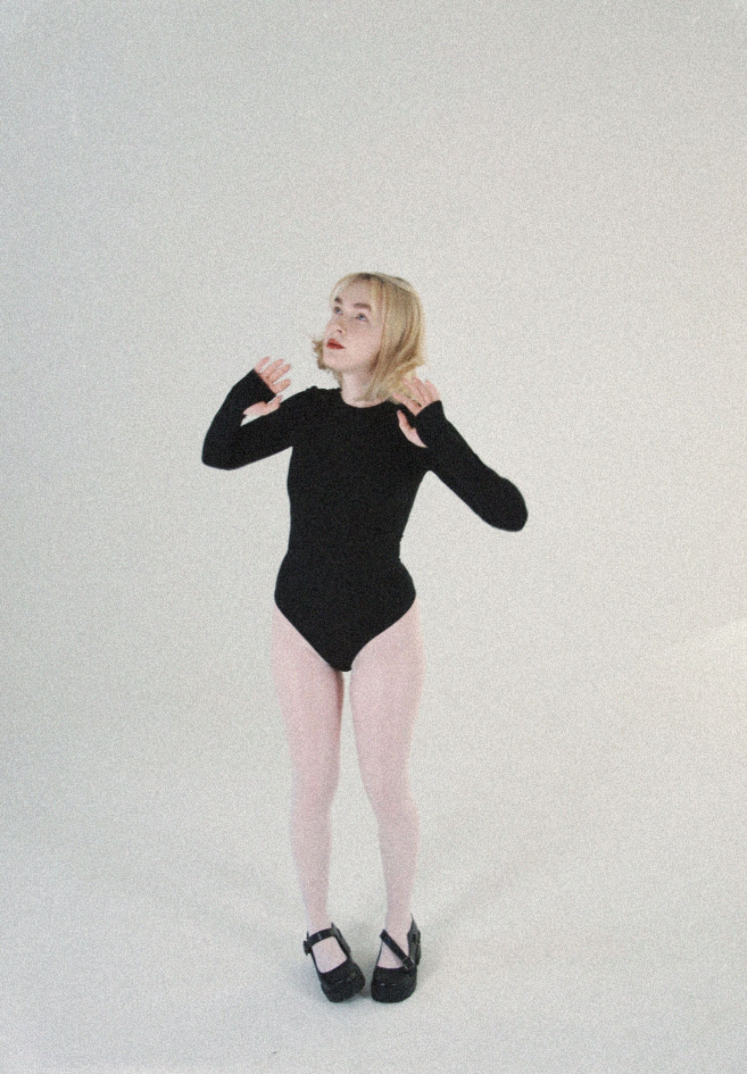 Regina. Фотограф Анастасия Шай в Санкт-Петербурге