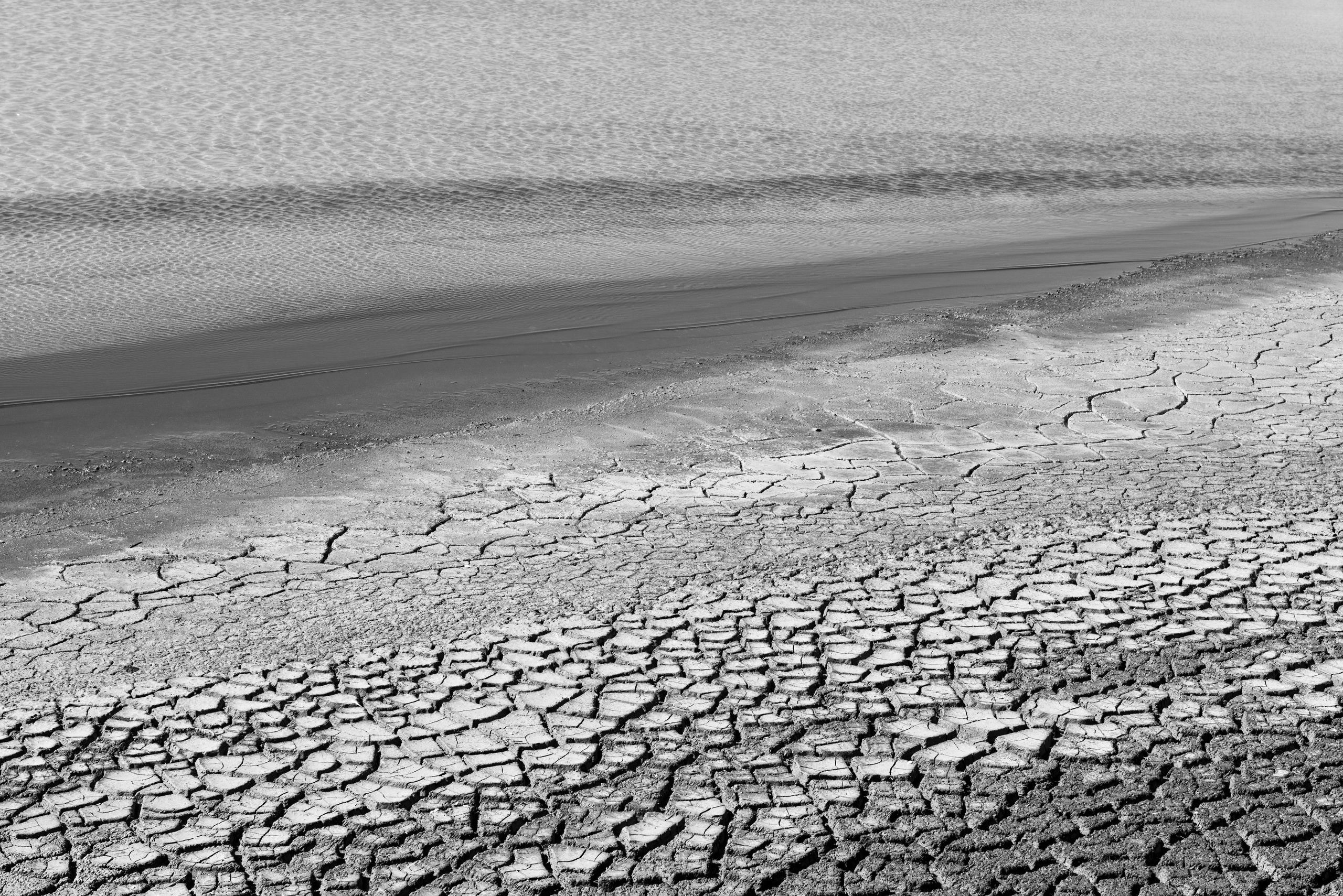 Abstraction. Dimitri Bakhtadze photographer