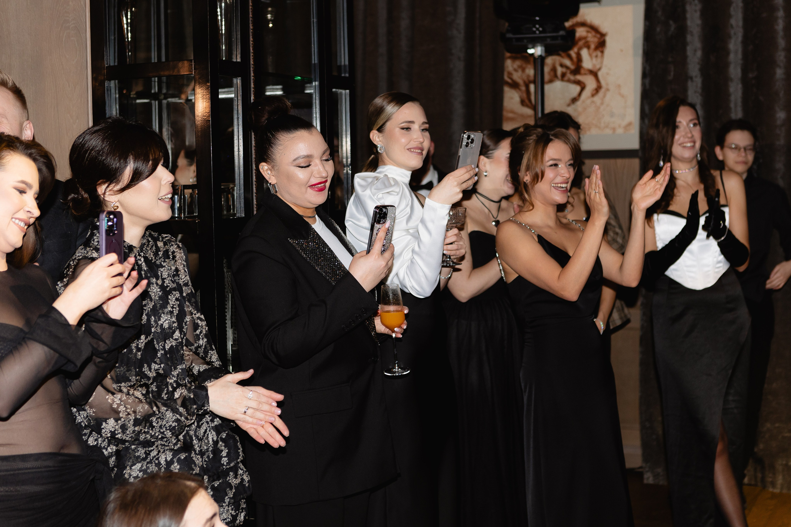 Harry Potter birthday. Свадебный и портретный фотограф Казань/Москва/СПБ Елькина Юлия