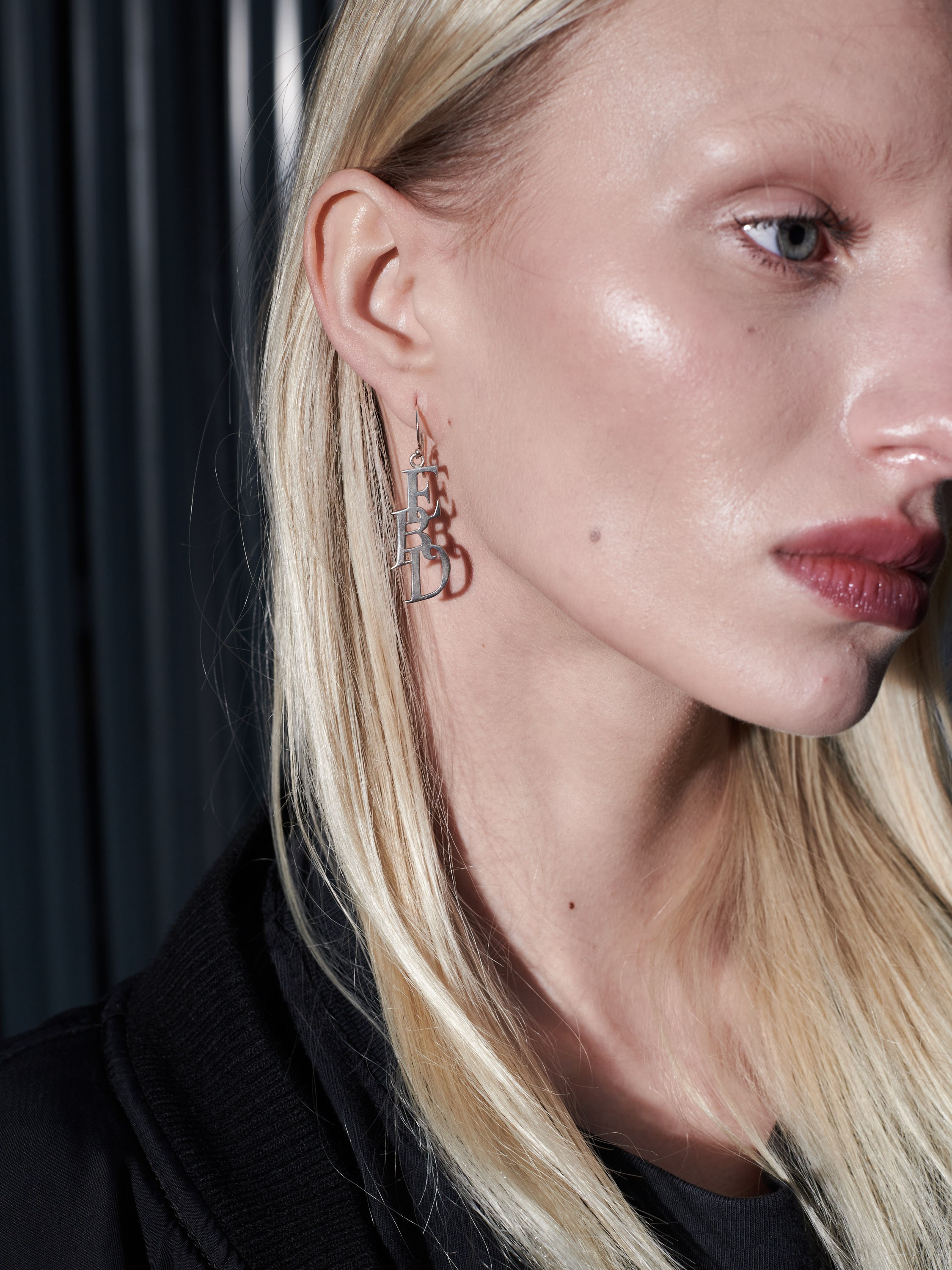 STONED ALONE for CAB store. Main