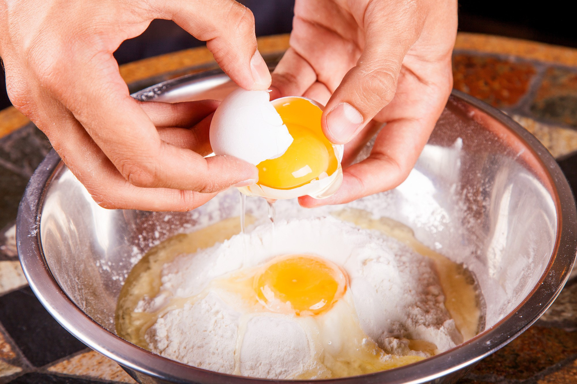 Рекламная и предметная съемка. Антон и Татьяна Денисенко