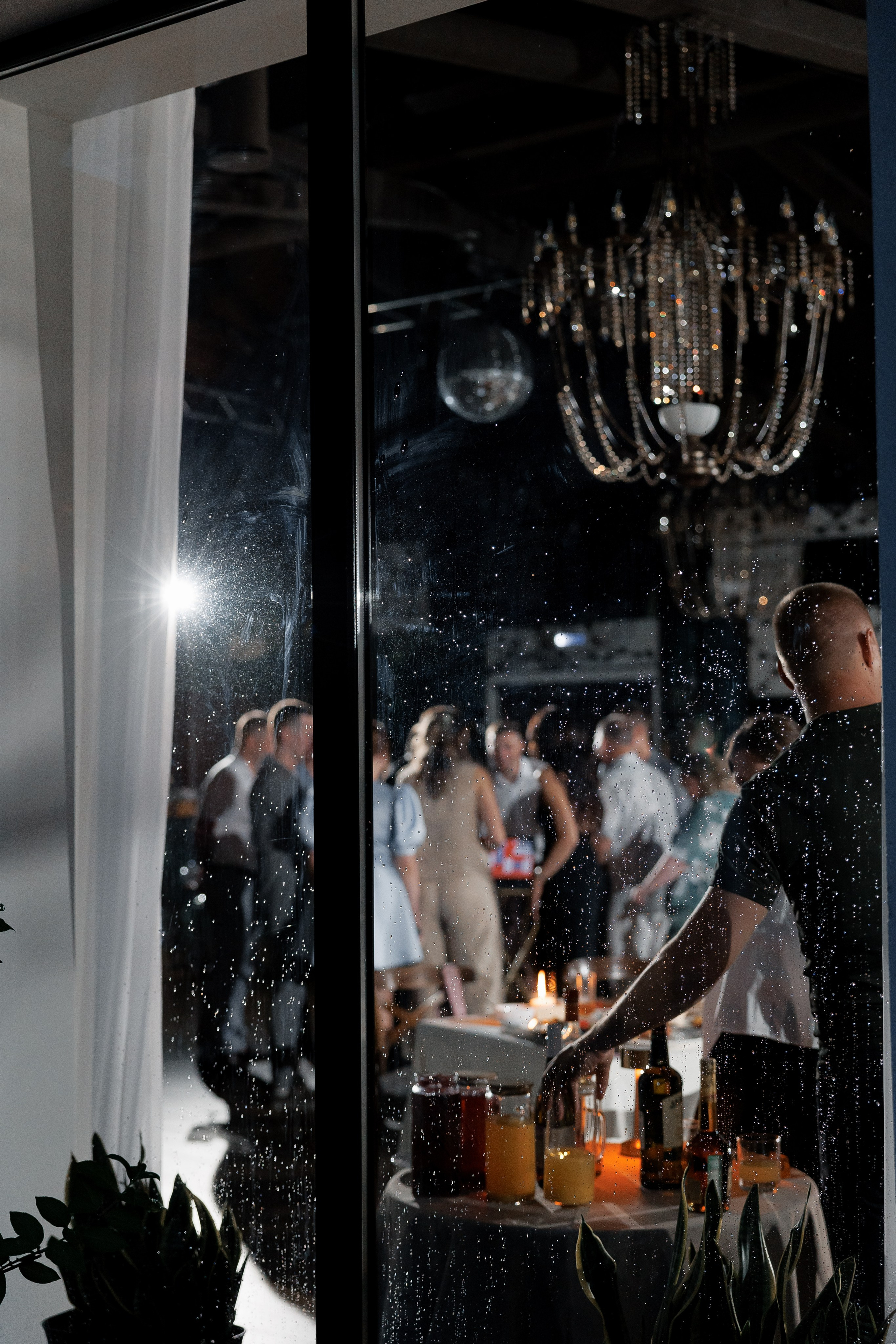 Анонс свадьбы Дмитрия и Евгении. Свадебный фотограф Домодедово Москва Катерина Алехина