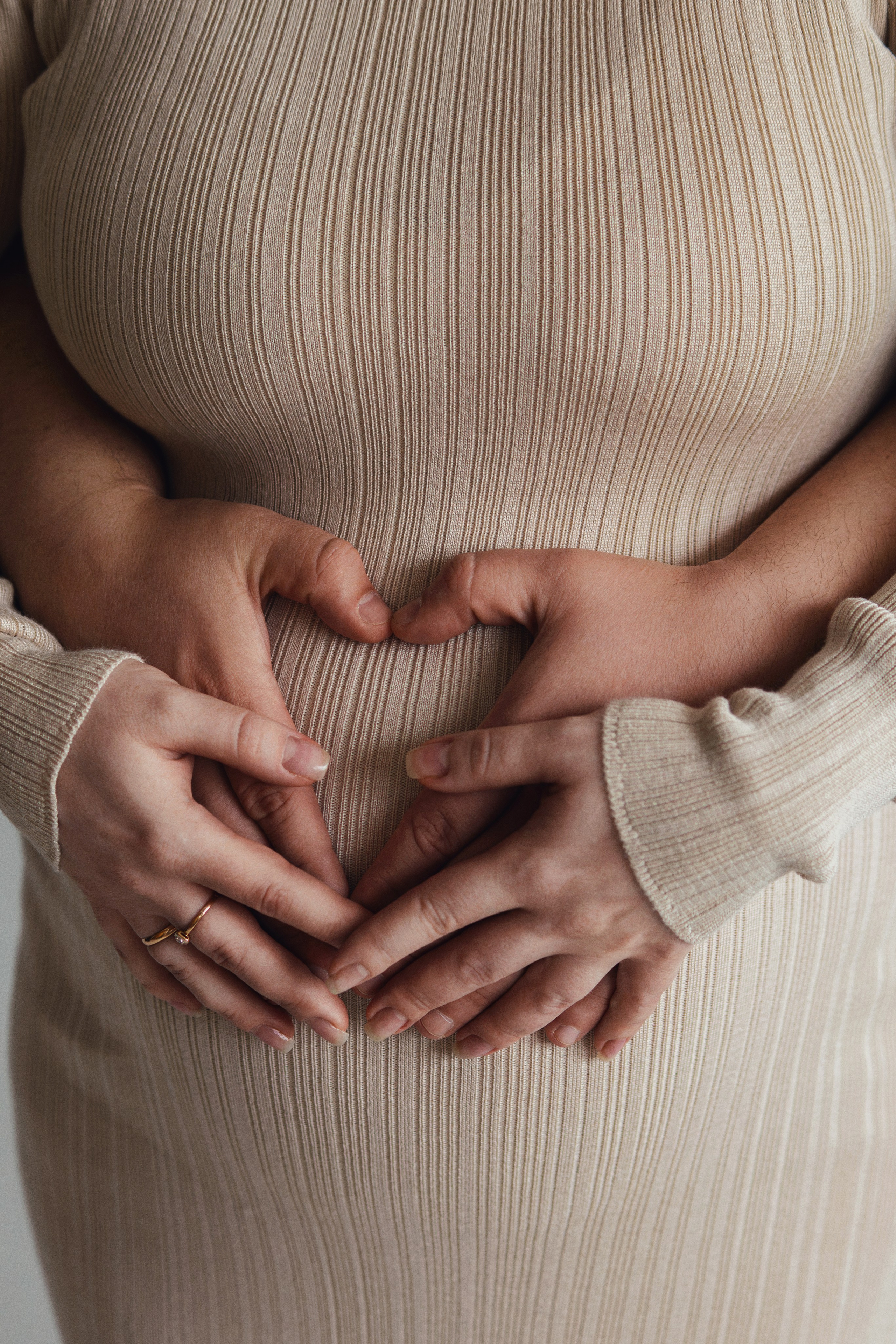Беременность. Фотограф Москва / Балашиха