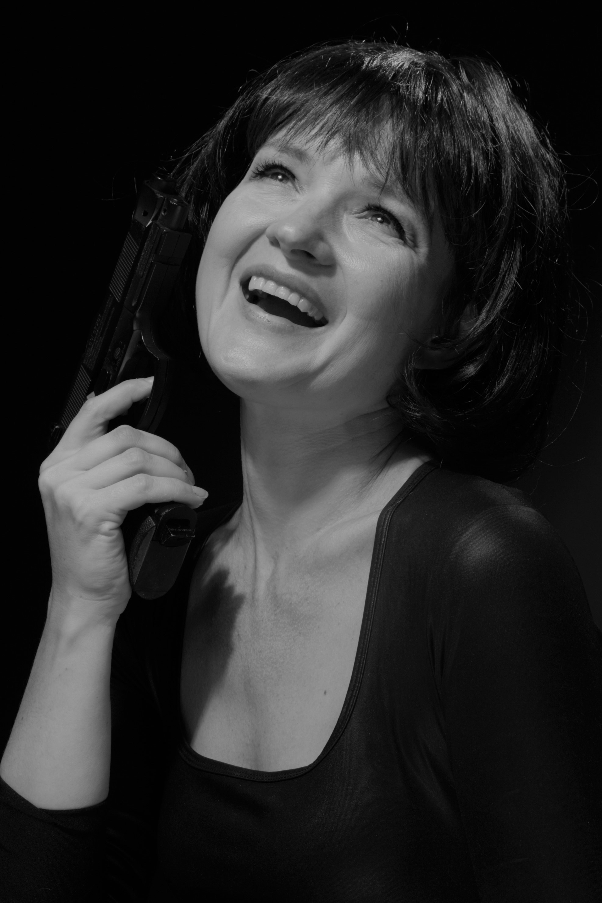 Индивидуальные. Екатерина Мох — Ваш семейный и детский фотограф в Москве и МО