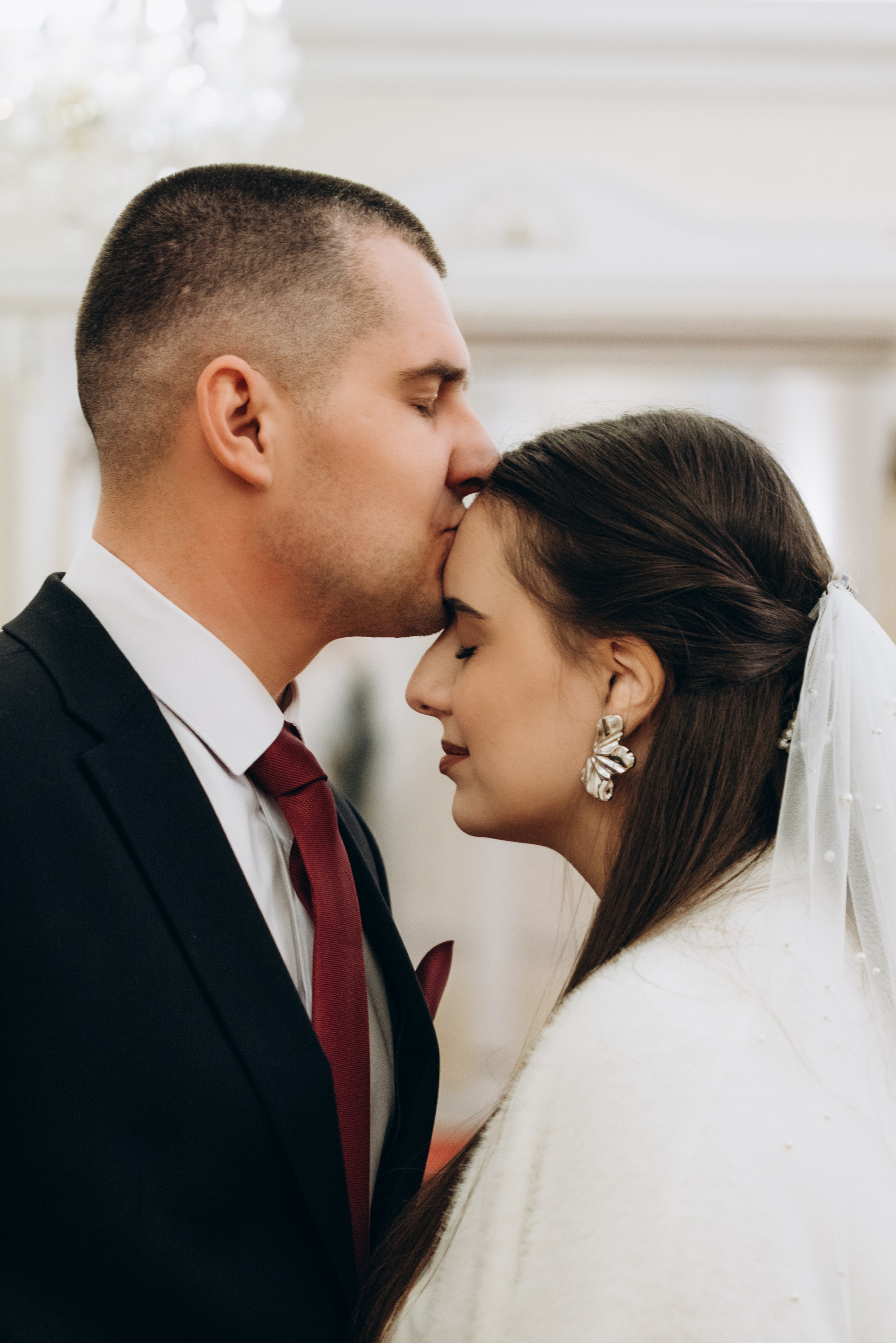 Свадебная фотосессия в Коломне. Индивидуальный, свадебный, и love-story фотограф в Москве