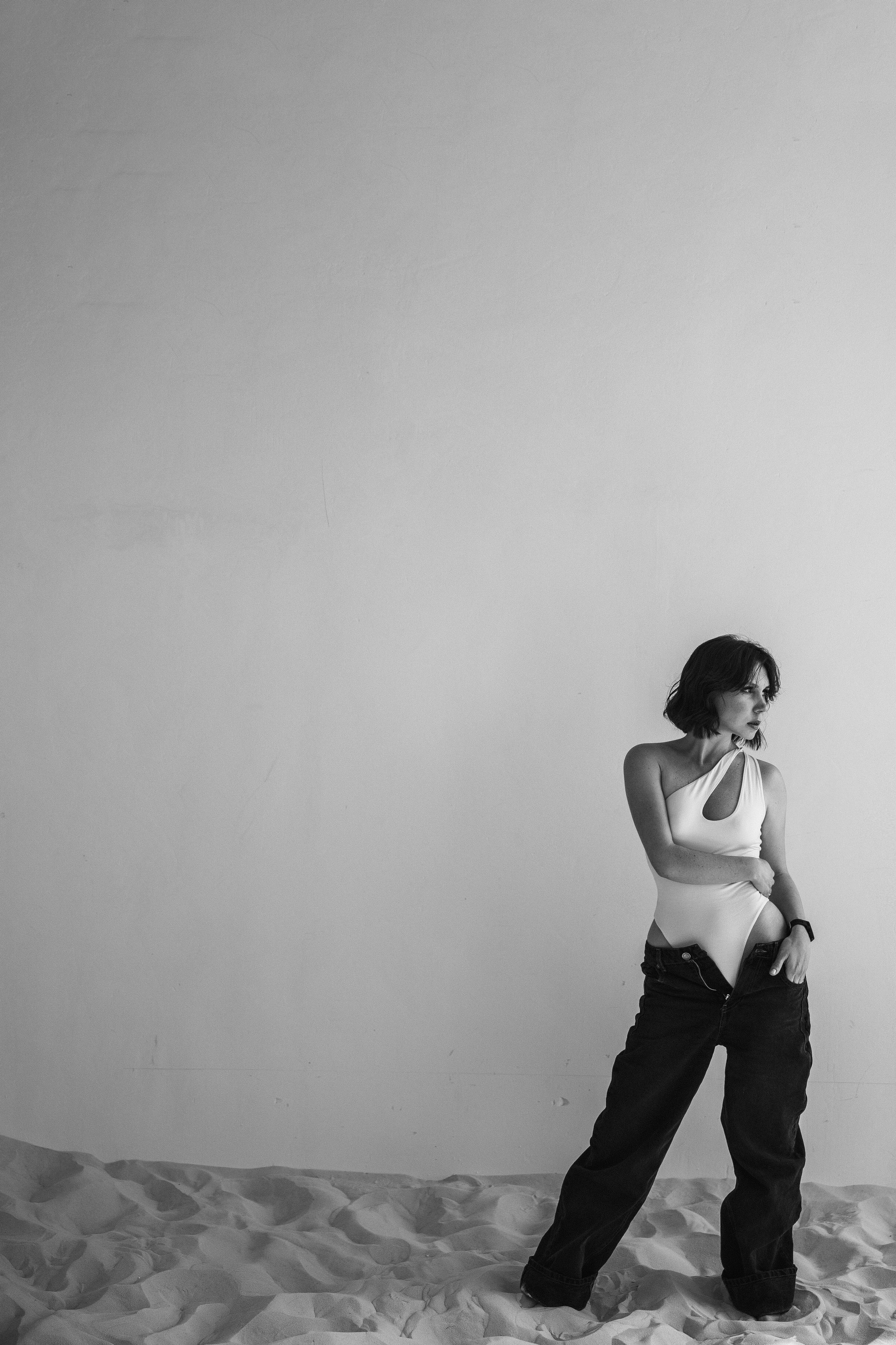 Женя. Свадебный и семейный Фотограф Денис Кошель