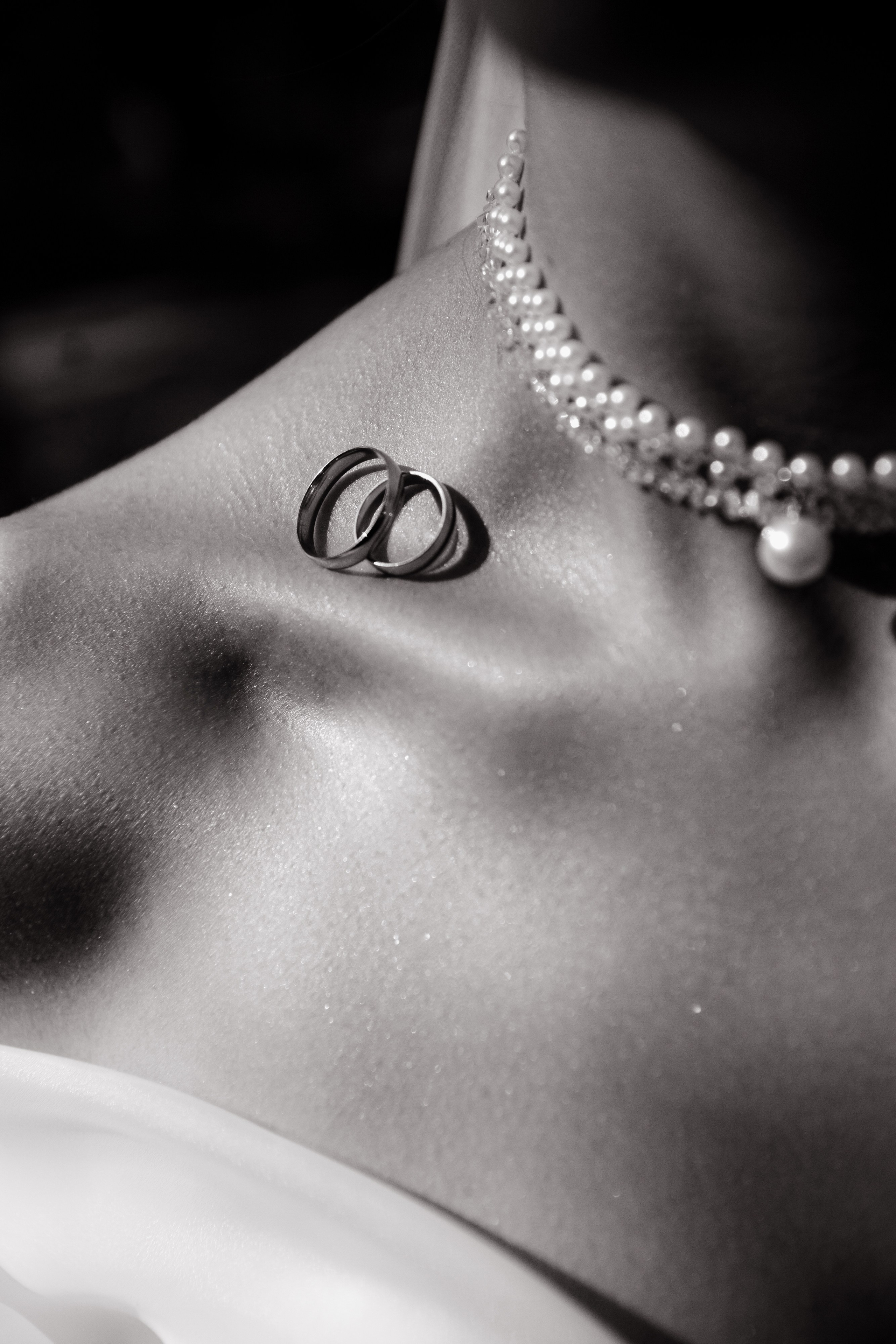 WEDDING. Фотограф Максим Мельников