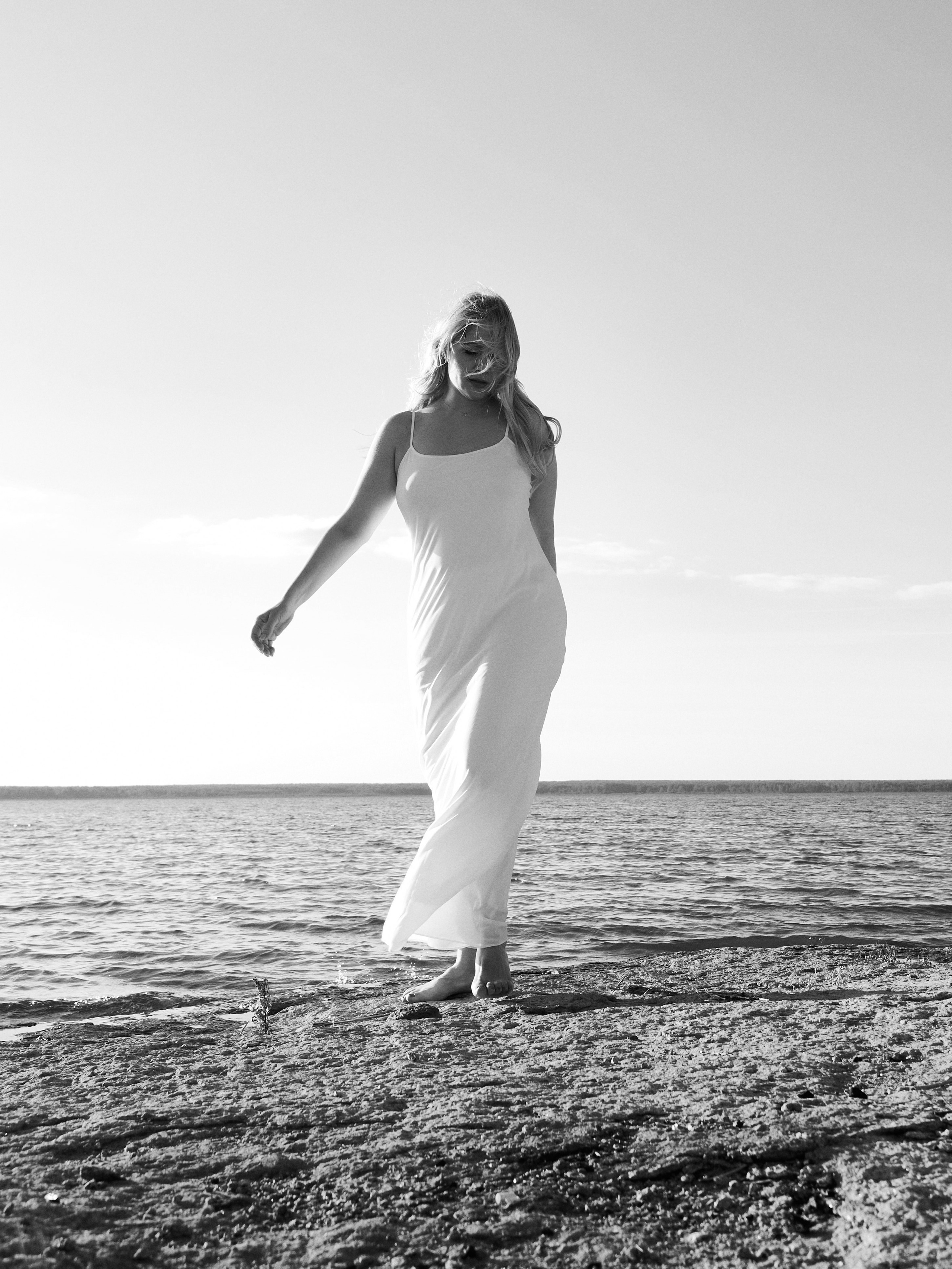 Kate. Екатерина Ханенко — фотограф в Екатеринбурге