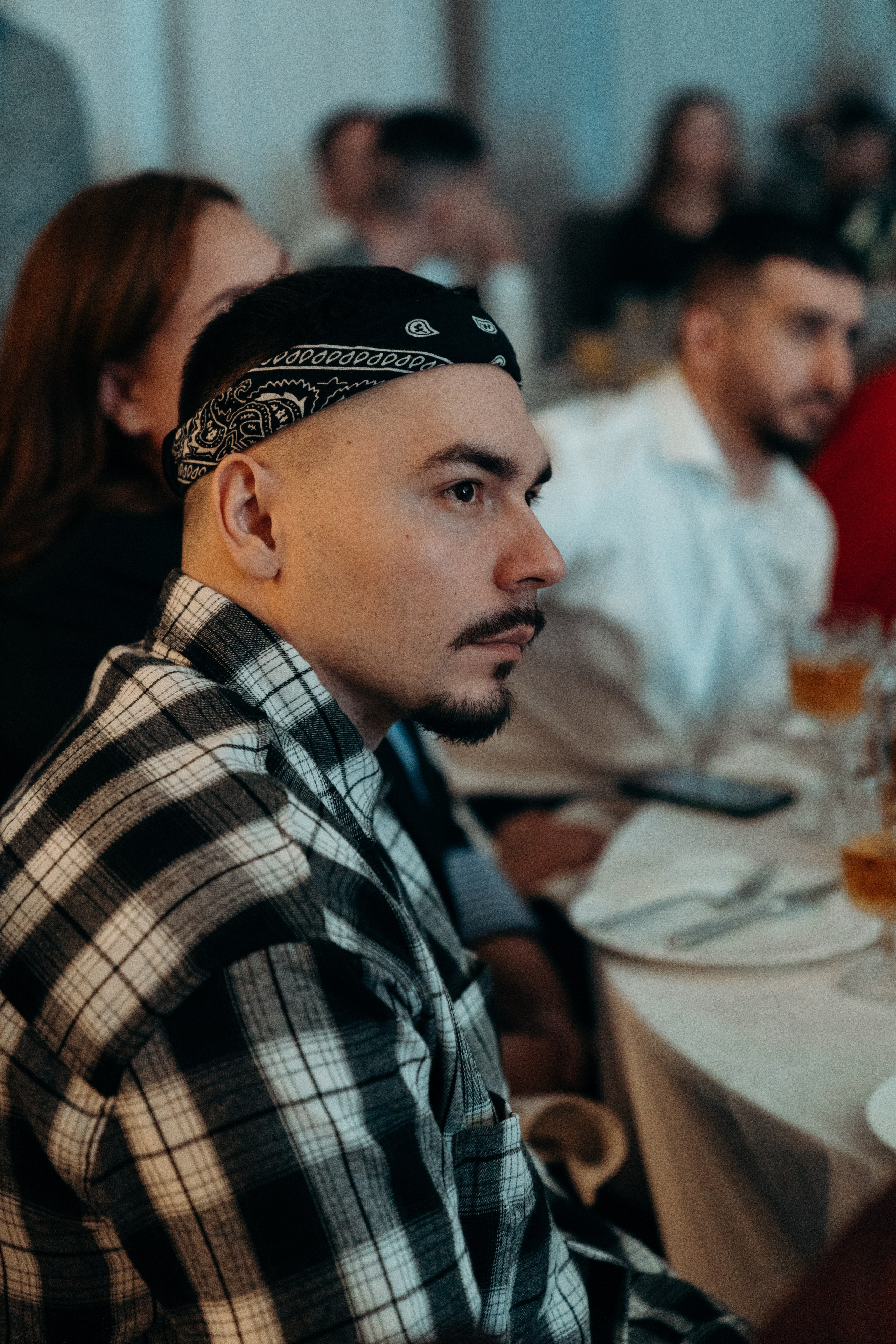 Сицилия | 15 лет. Свадебный и репортажный фотограф Ростов-на-Дону Алексей Гуль