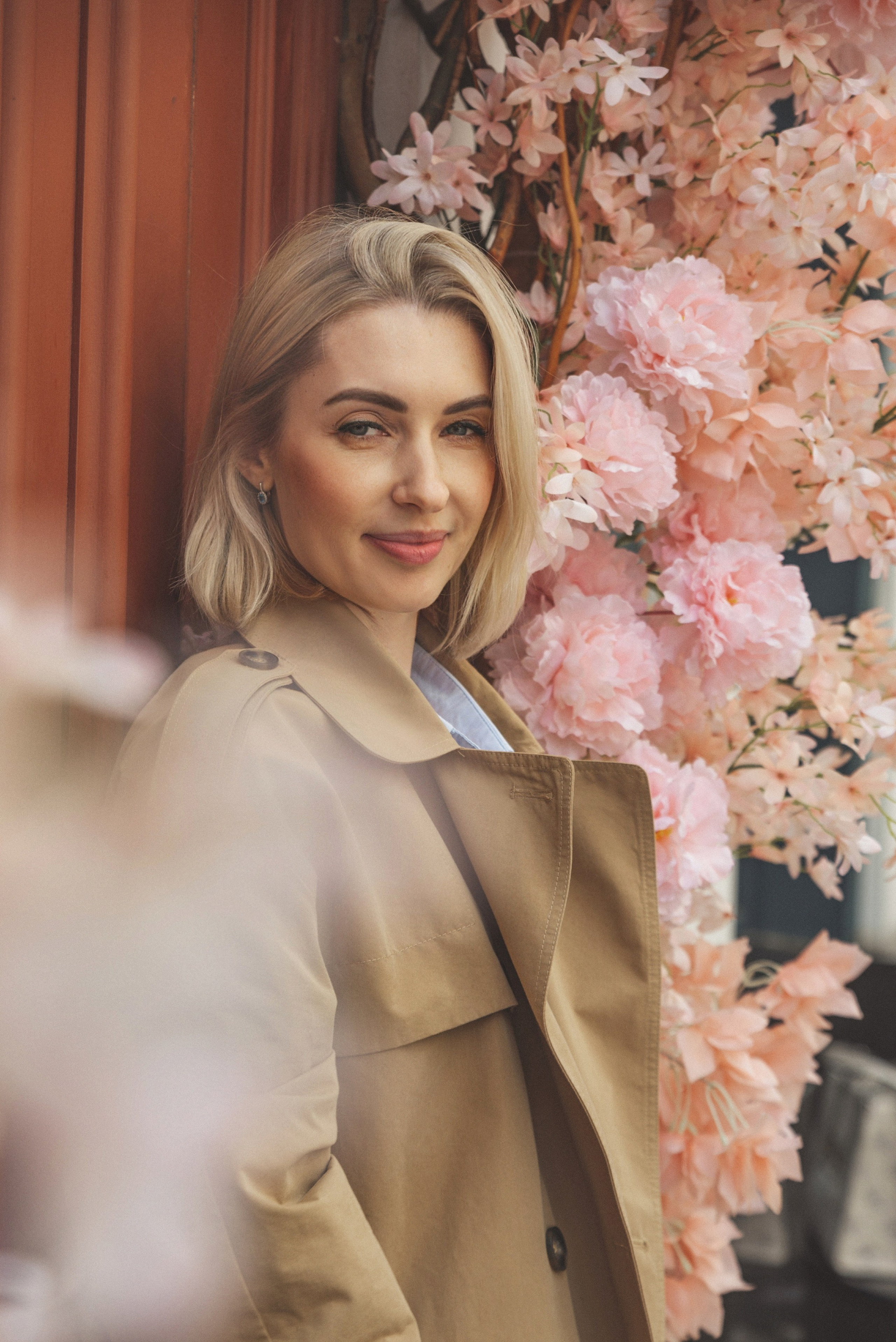 Александра. Семейный Фотограф в Краснодаре и крае