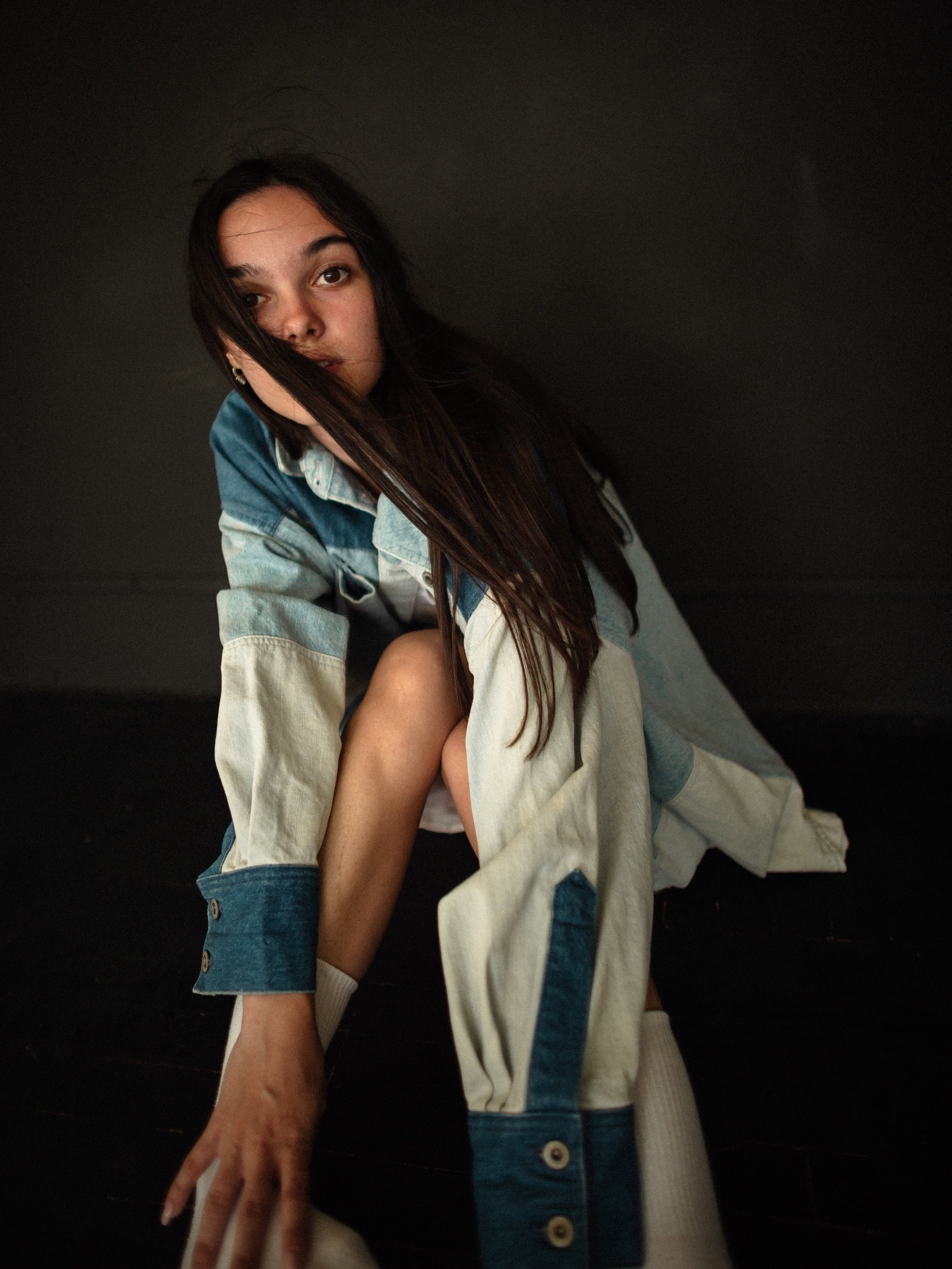 Соня. Катерина | Женский фотограф|Белгород