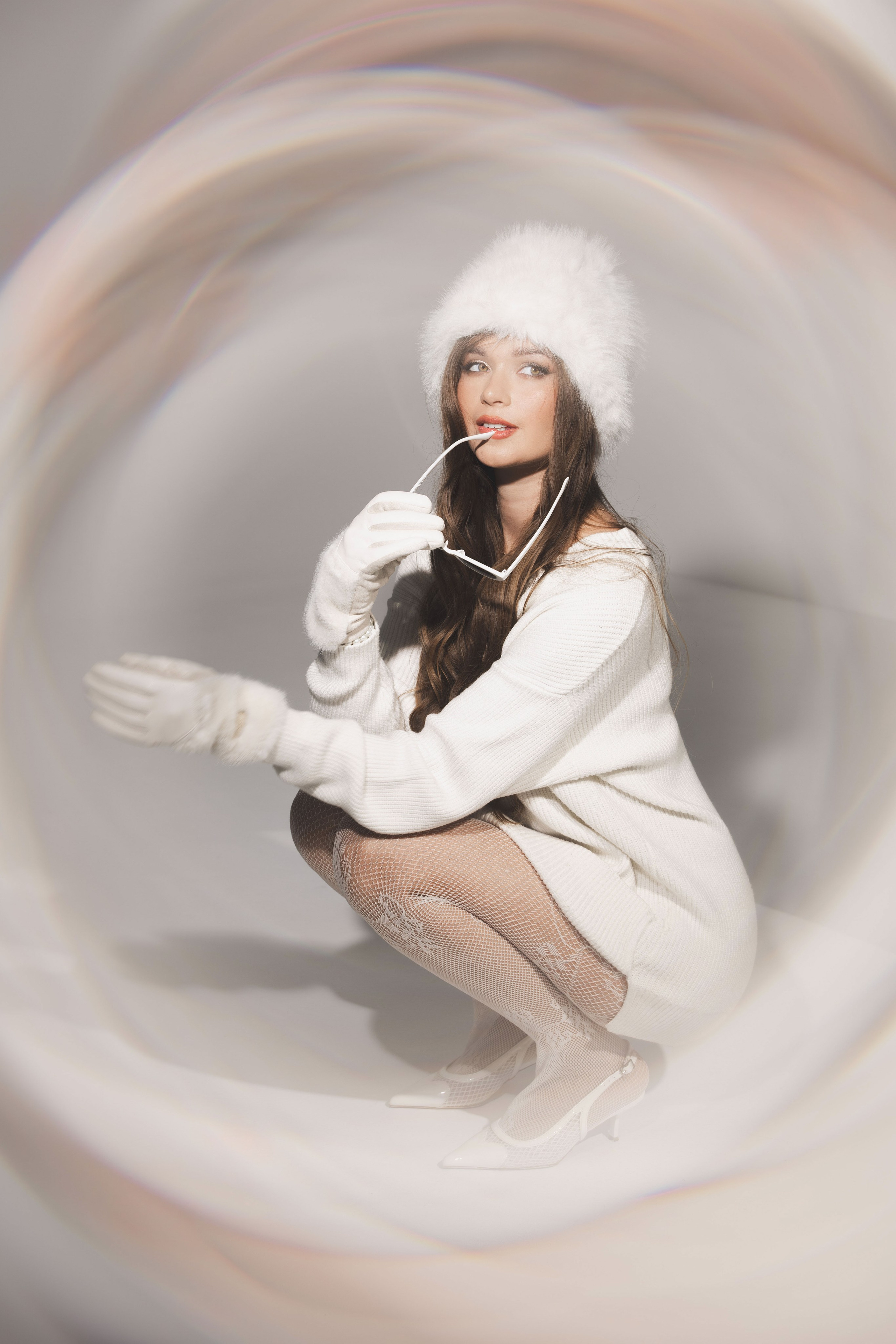 12.10. Яна Чхан — Фотограф в Донецке и не только