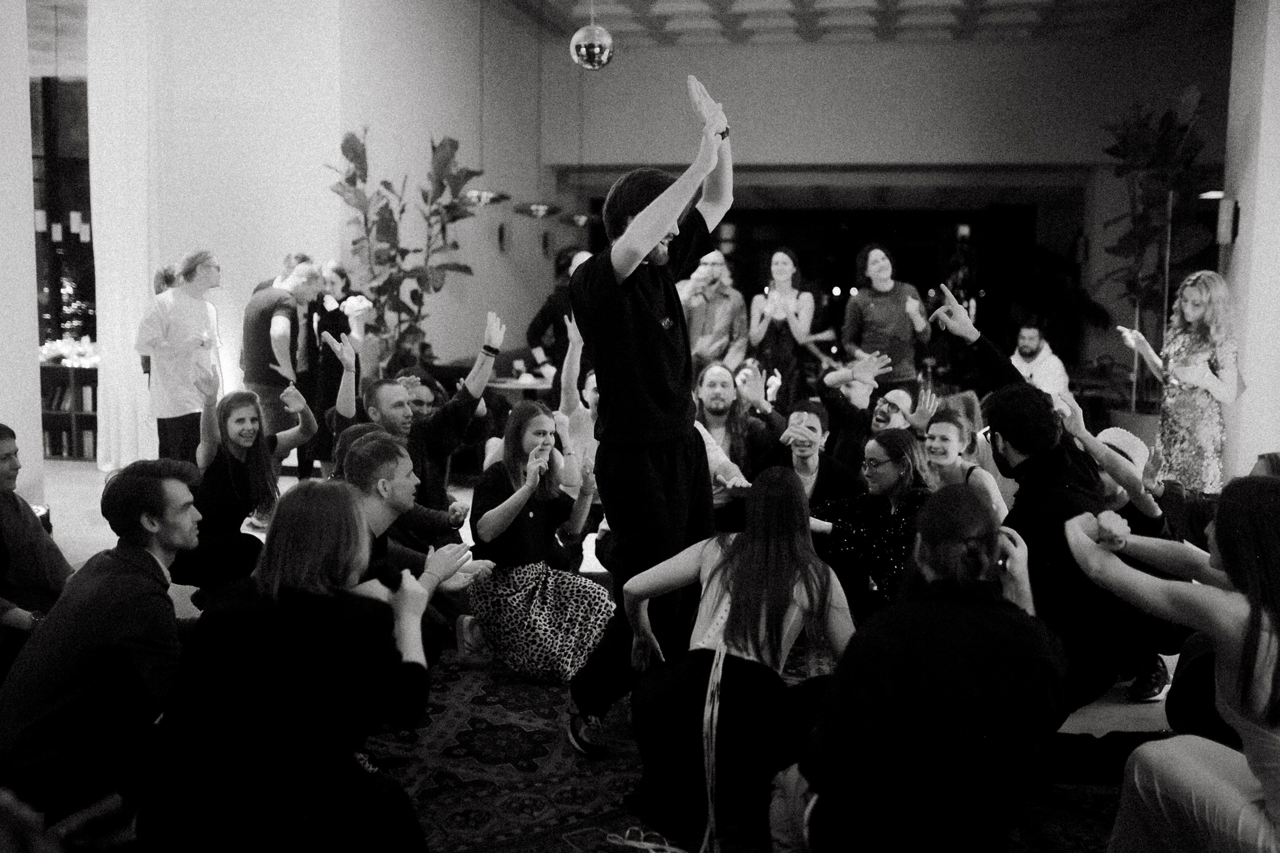 SLP 24». Свадебный фотограф Грузия Alex and Polly