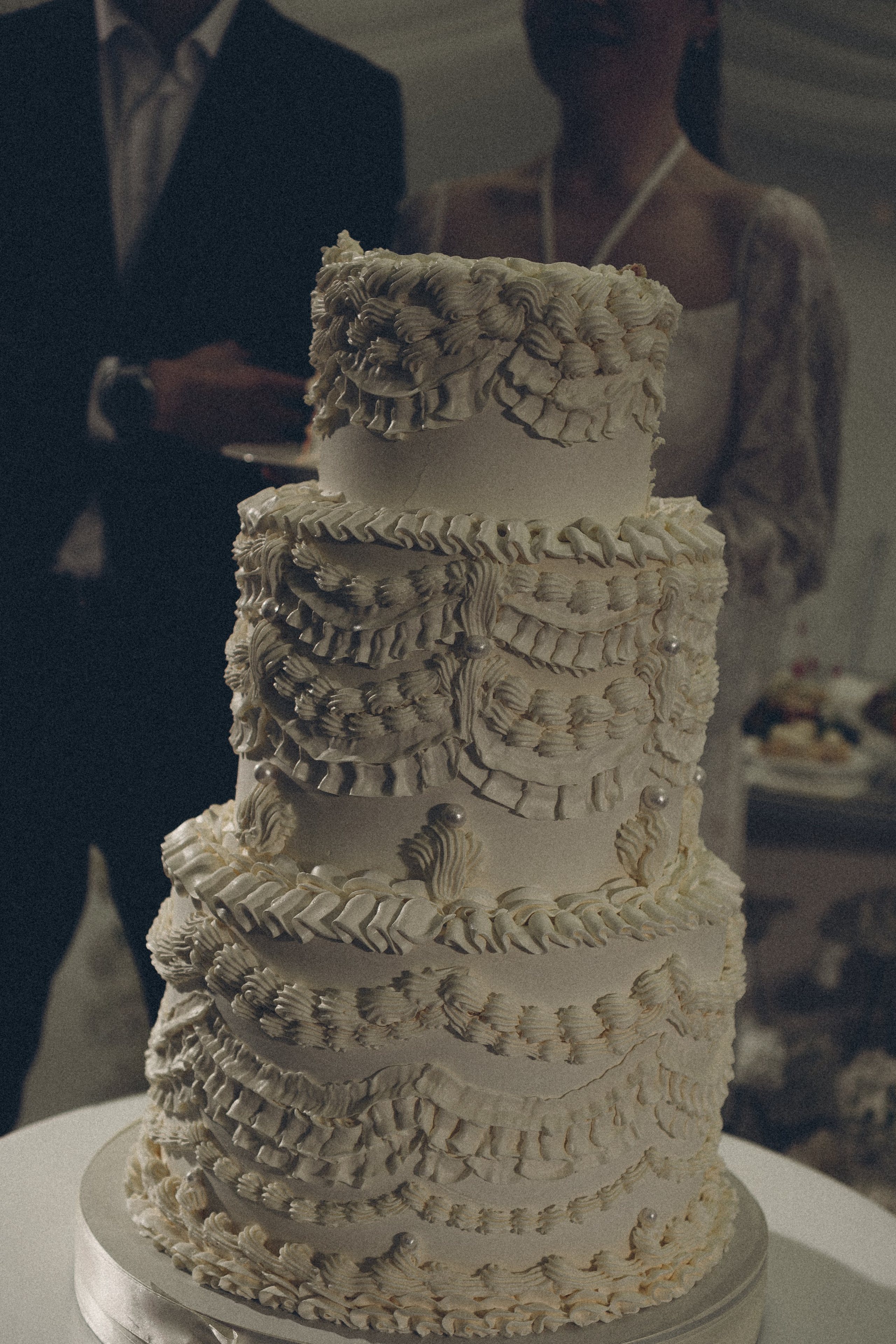 СВАДЕБНАЯ СЬЕМКА В ОТЕЛЕ В СИБИРИ. Профессиональный фотограф, Санкт-Петербург — Виктория Богомолова