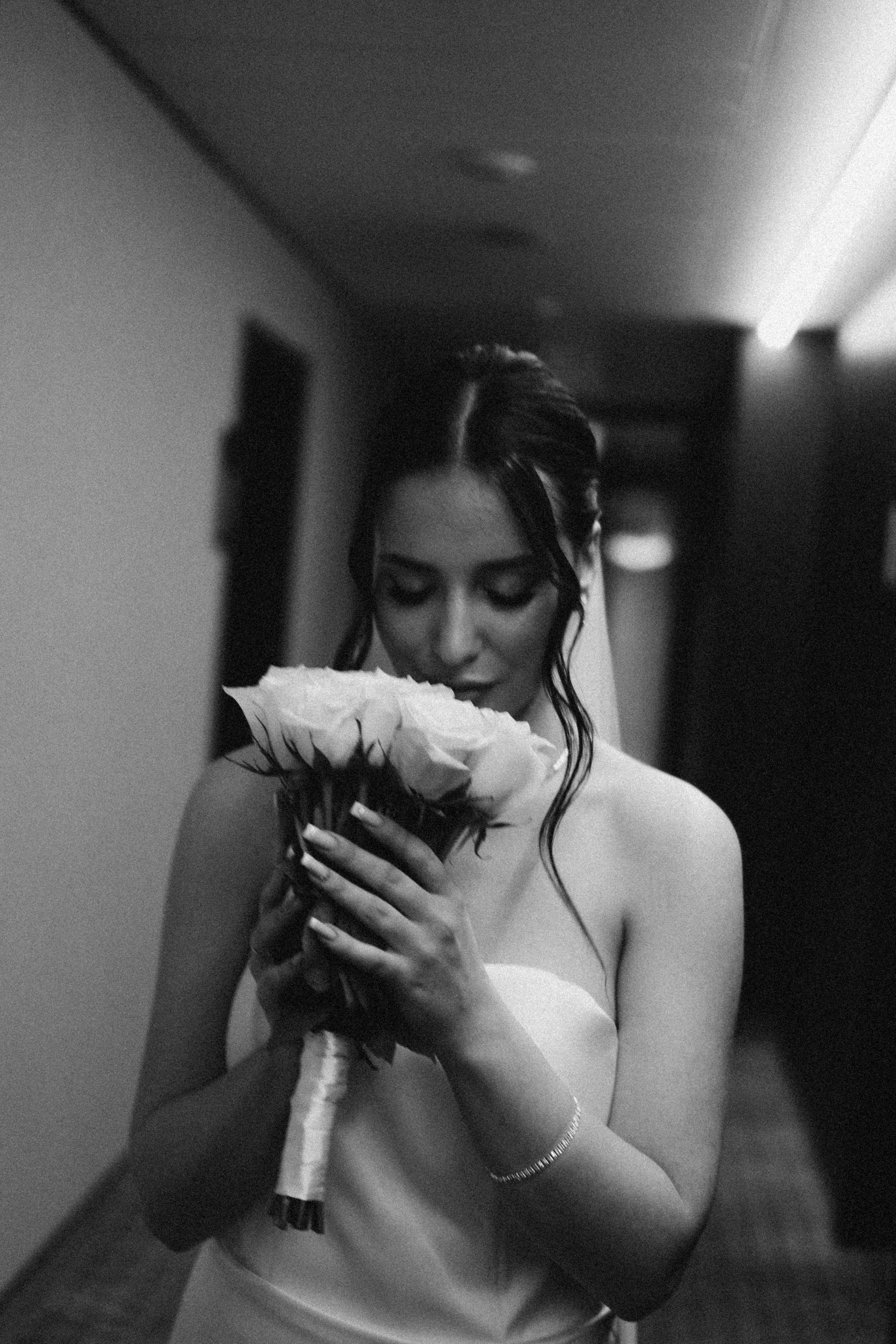 СВАДЕБНАЯ СЬЕМКА СБОРОВ ЖЕНИХА И НЕВЕСТЫ В ОТЕЛЕ И ТАКЖЕ ФОТОСЕССИИЯ В ОТЕЛЕЕ МЕГАПОЛИС БРЯНСК. Профессиональный фотограф, Санкт-Петербург — Виктория Богомолова