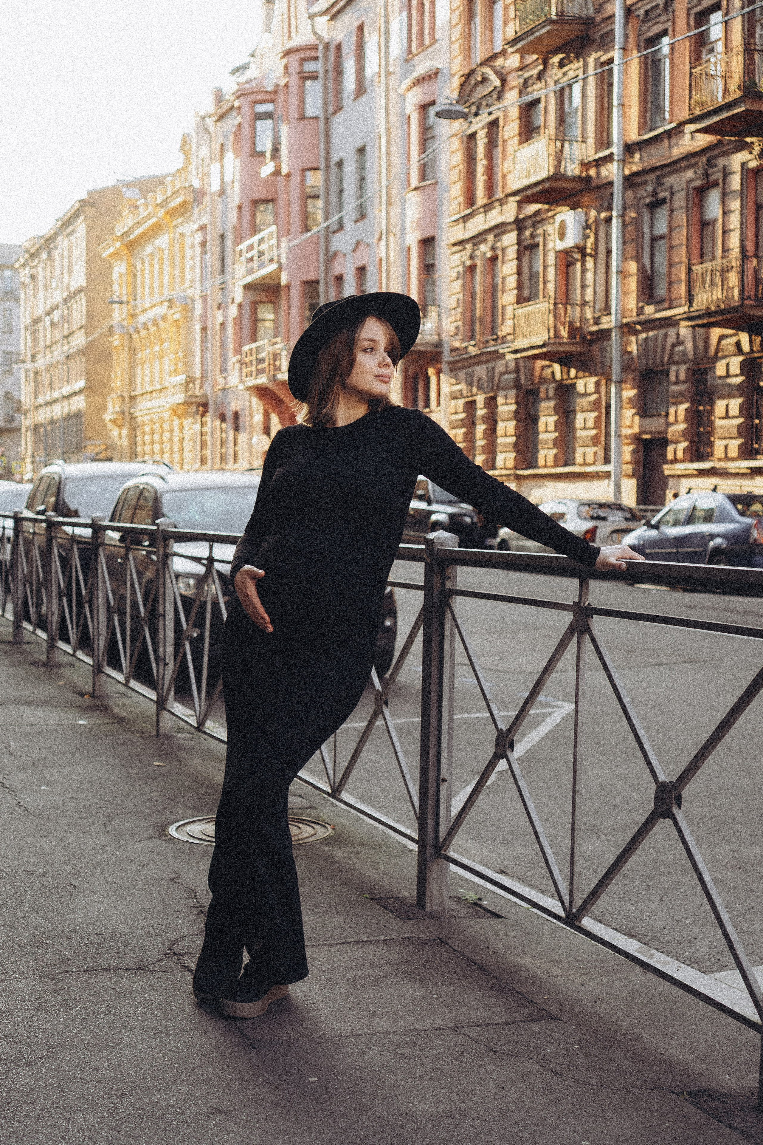 БЕРЕМЕННОСТЬ. Профессиональный фотограф, Санкт-Петербург — Виктория Богомолова